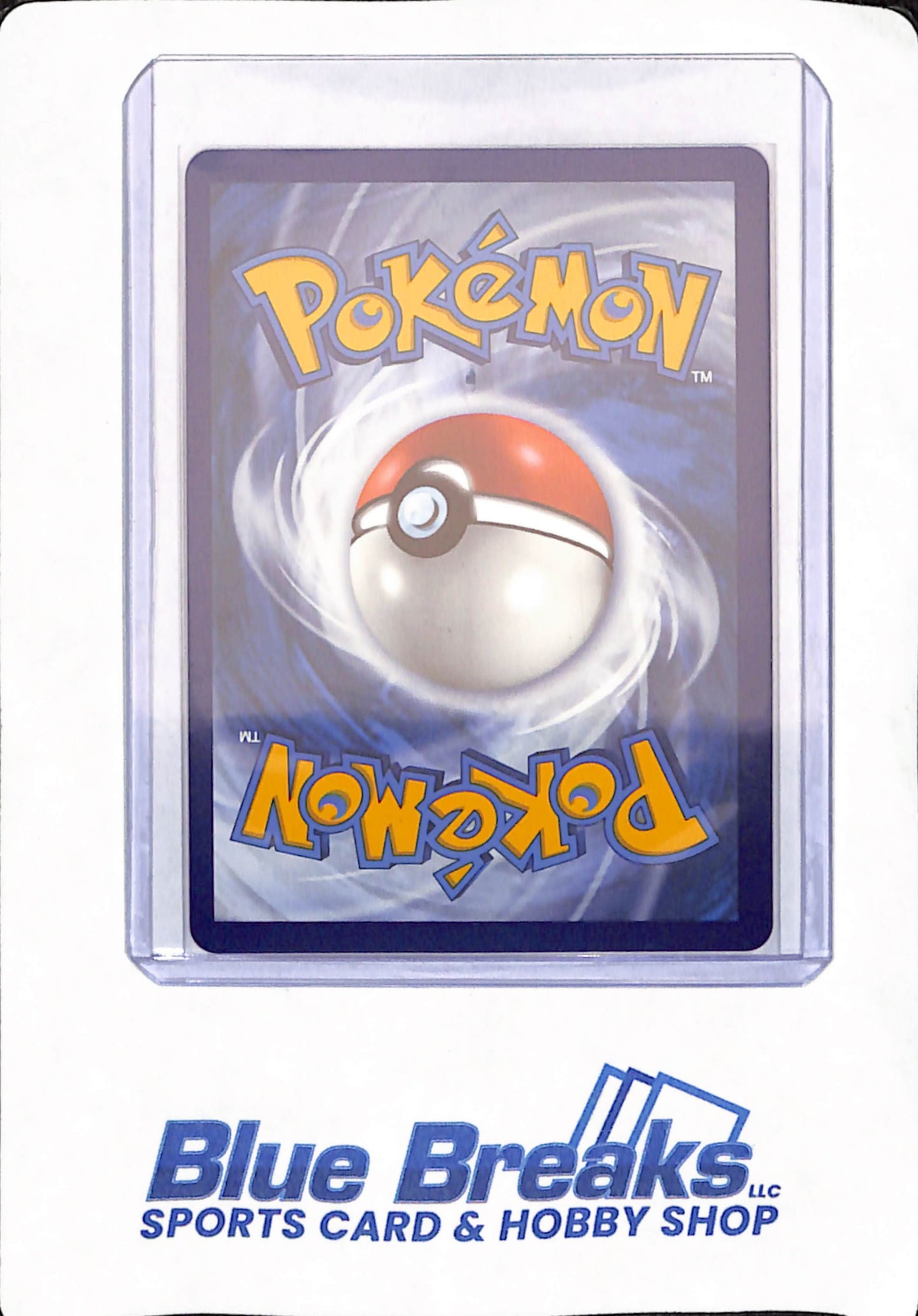 Pokémon TCG Aerodactyl V Sword & Shield - Lost Origin 180/196 Holo Ultra Rare