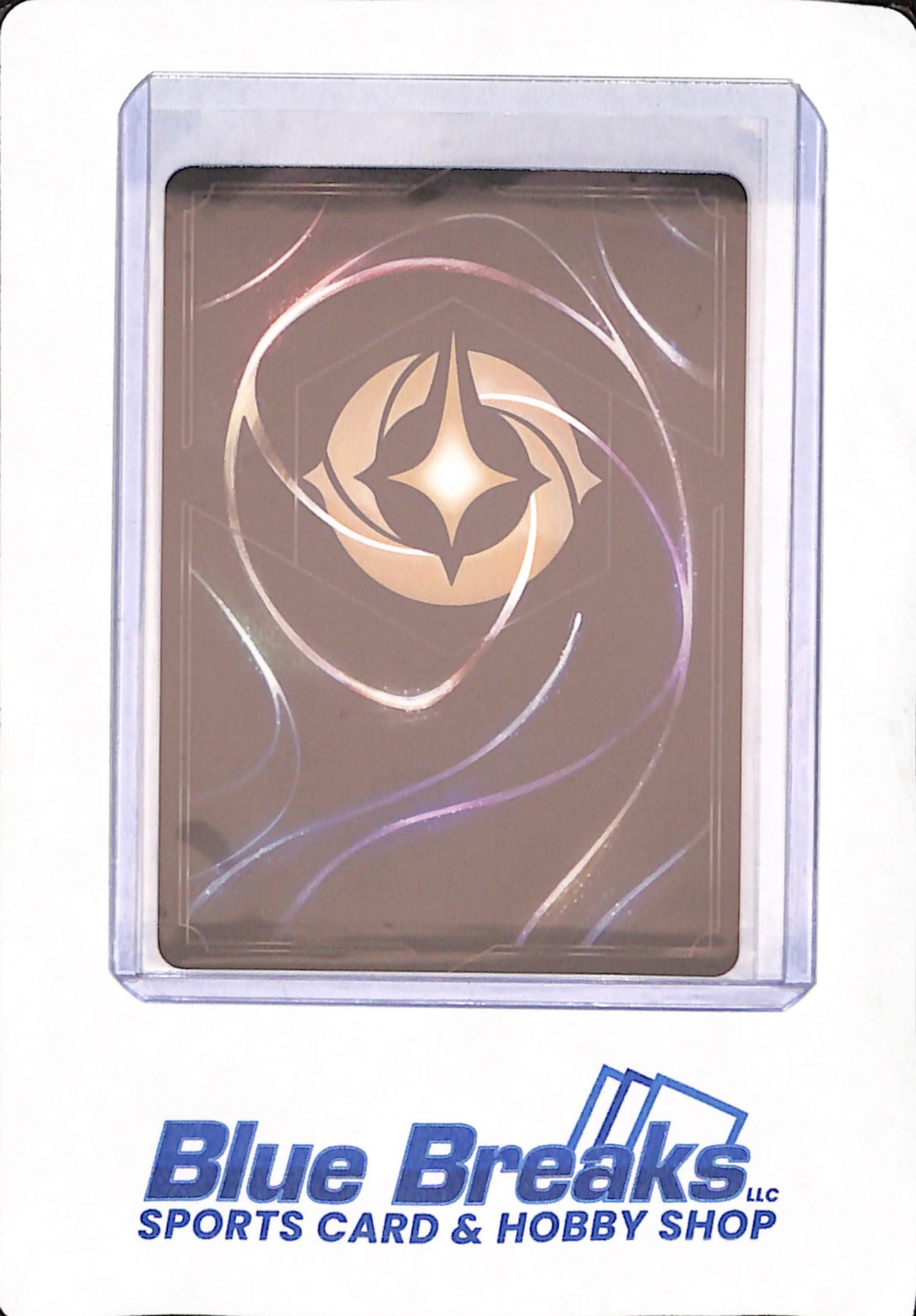 Disney Lorcana Japanese Enchanted - 215/204 - Simba