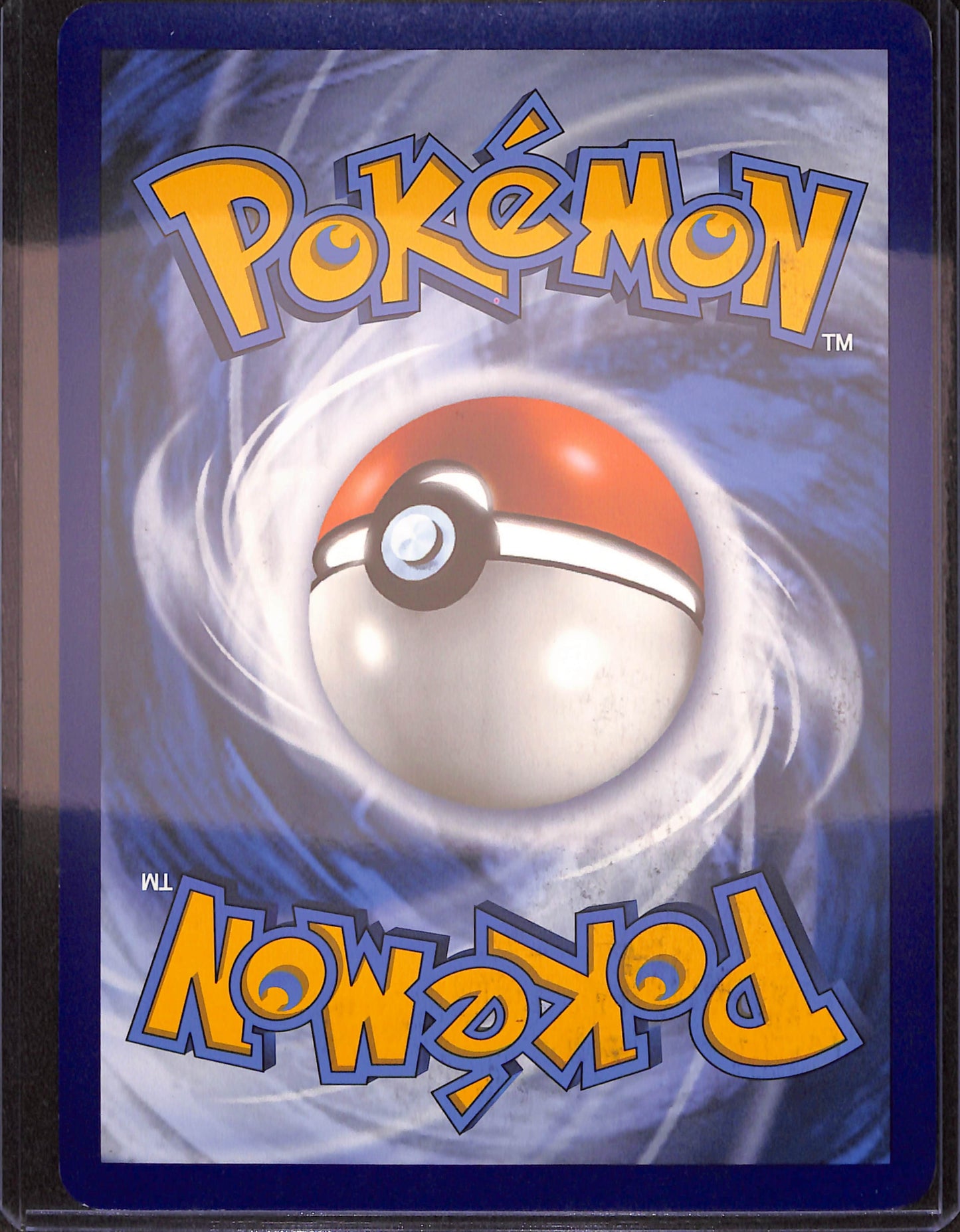 2015 Pokemon - M Absol EX - Promo - Jumbo - XY63