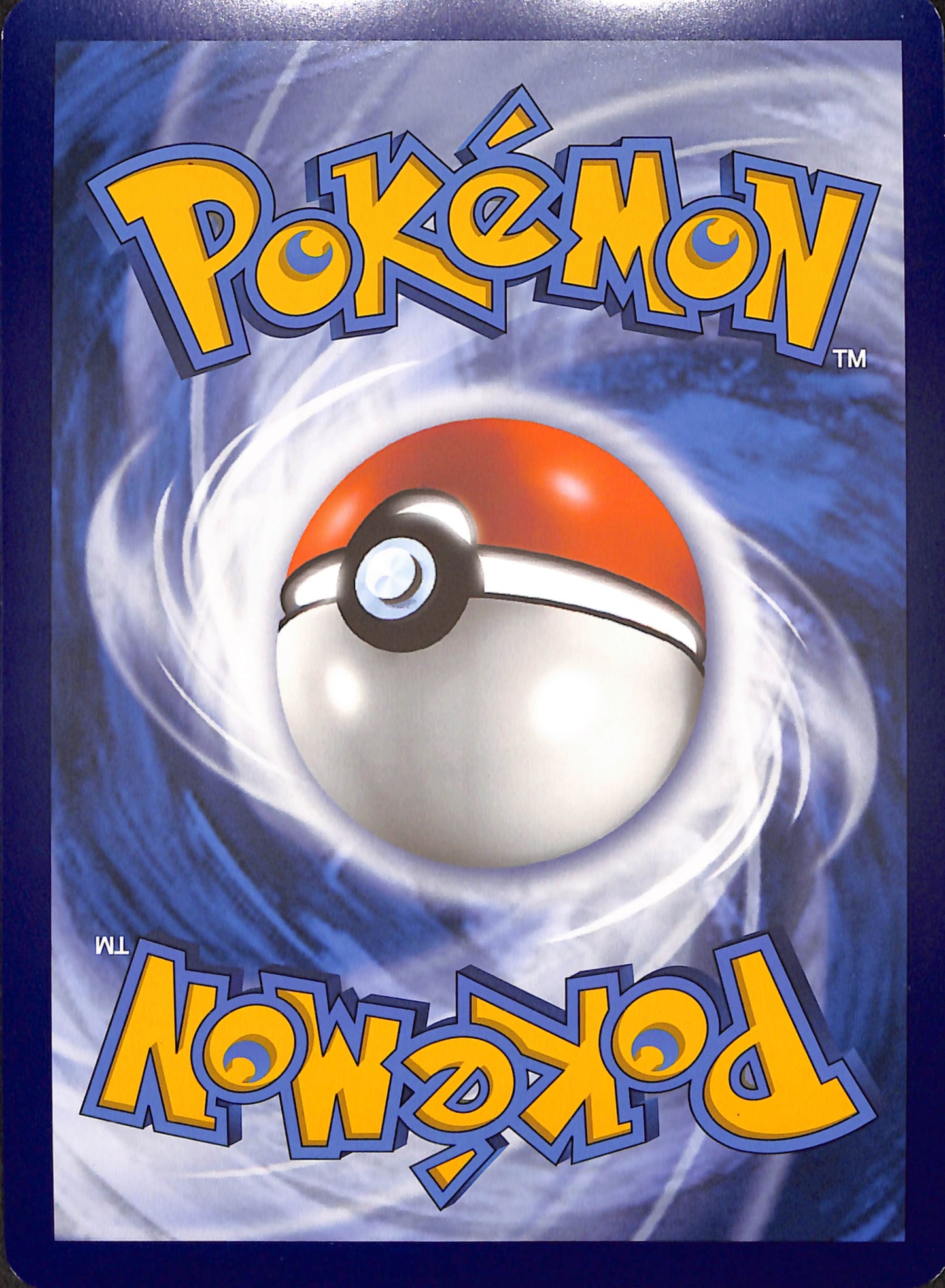 2017 Pokemon - M Lucario EX - Jumbo - Promo - 55a/111