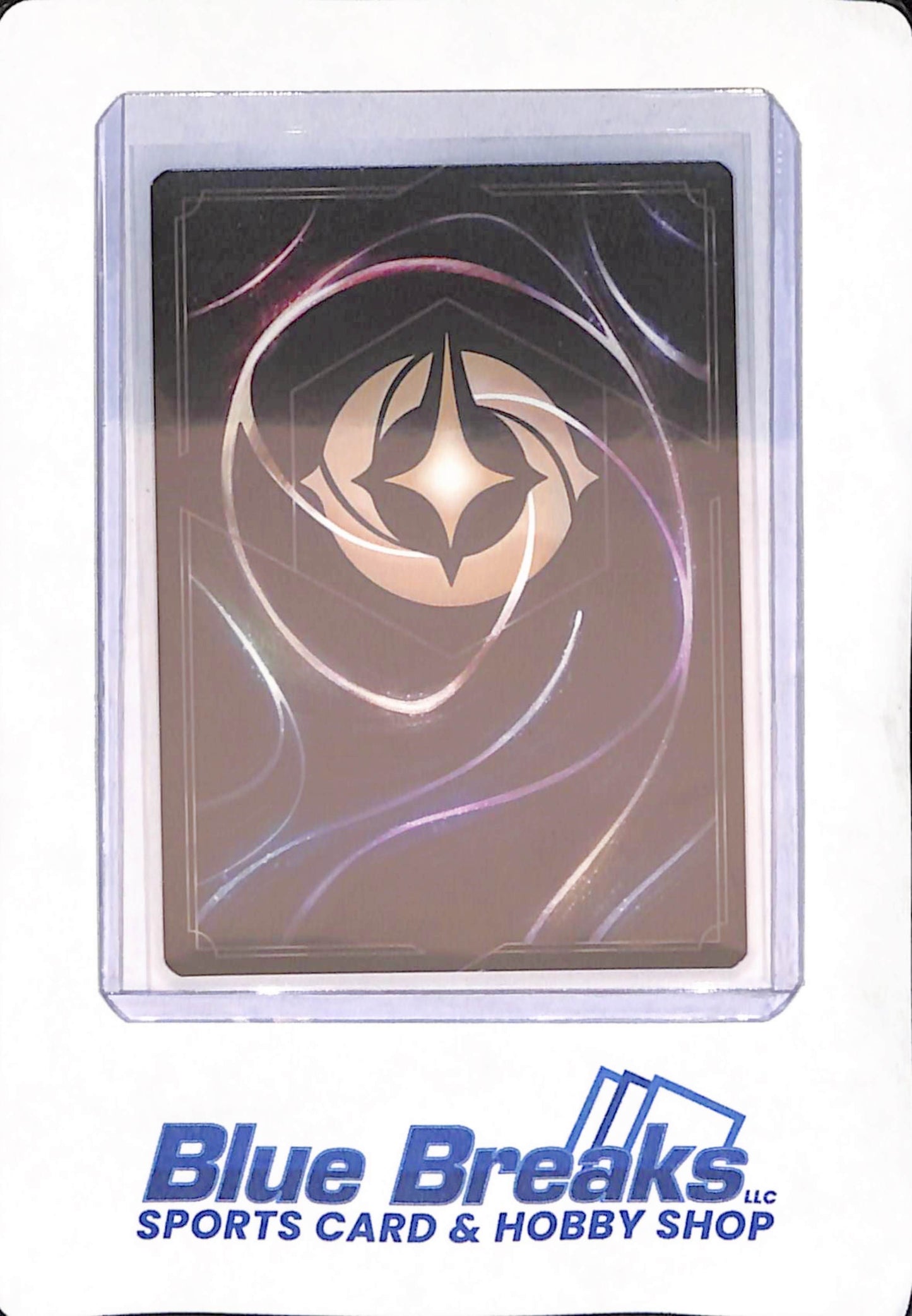Disney Lorcana Promo - Scar Heartless Hunter - 14/P2