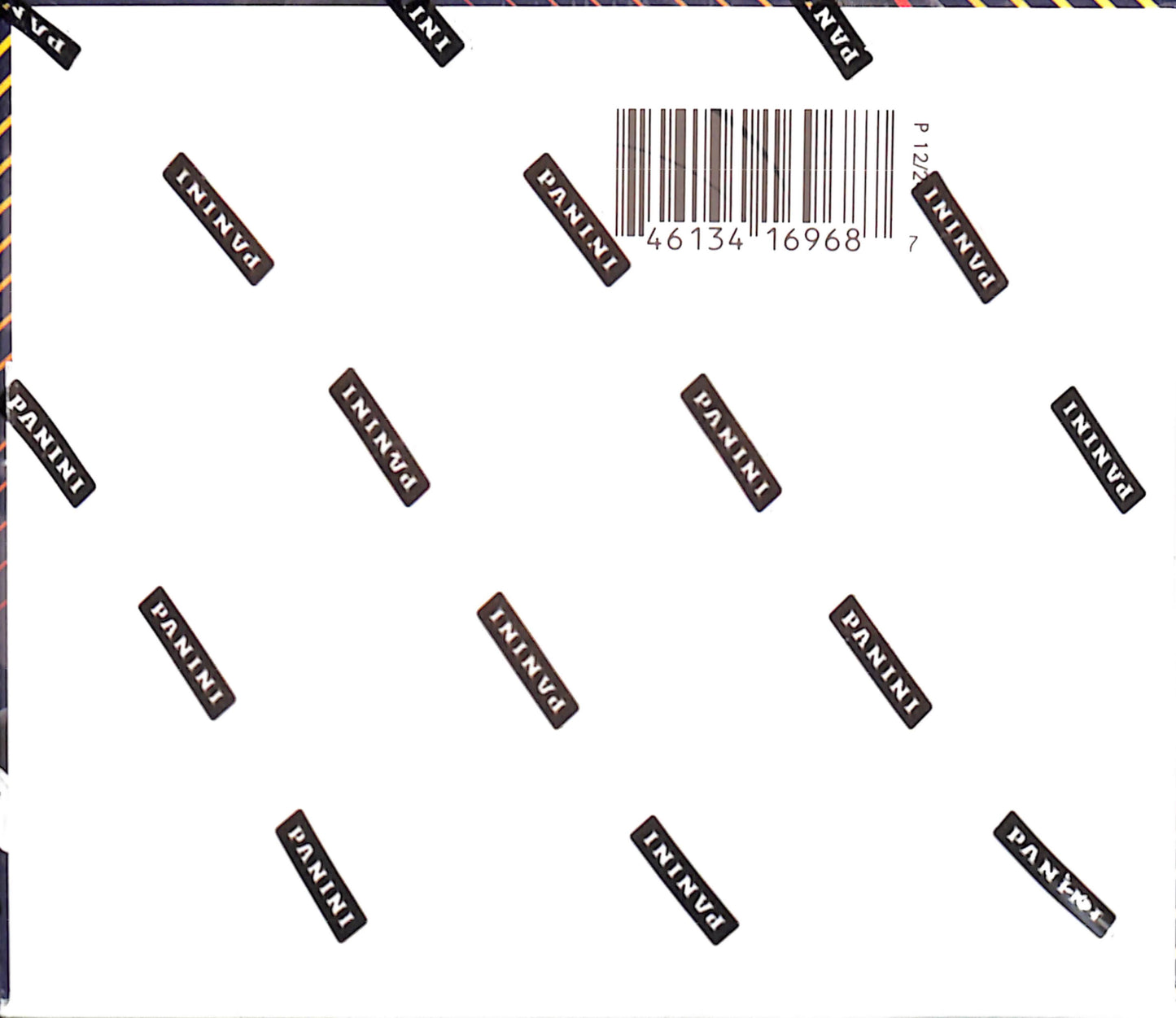 2024 Panini Football Donruss Optic Retail - Sealed Wax