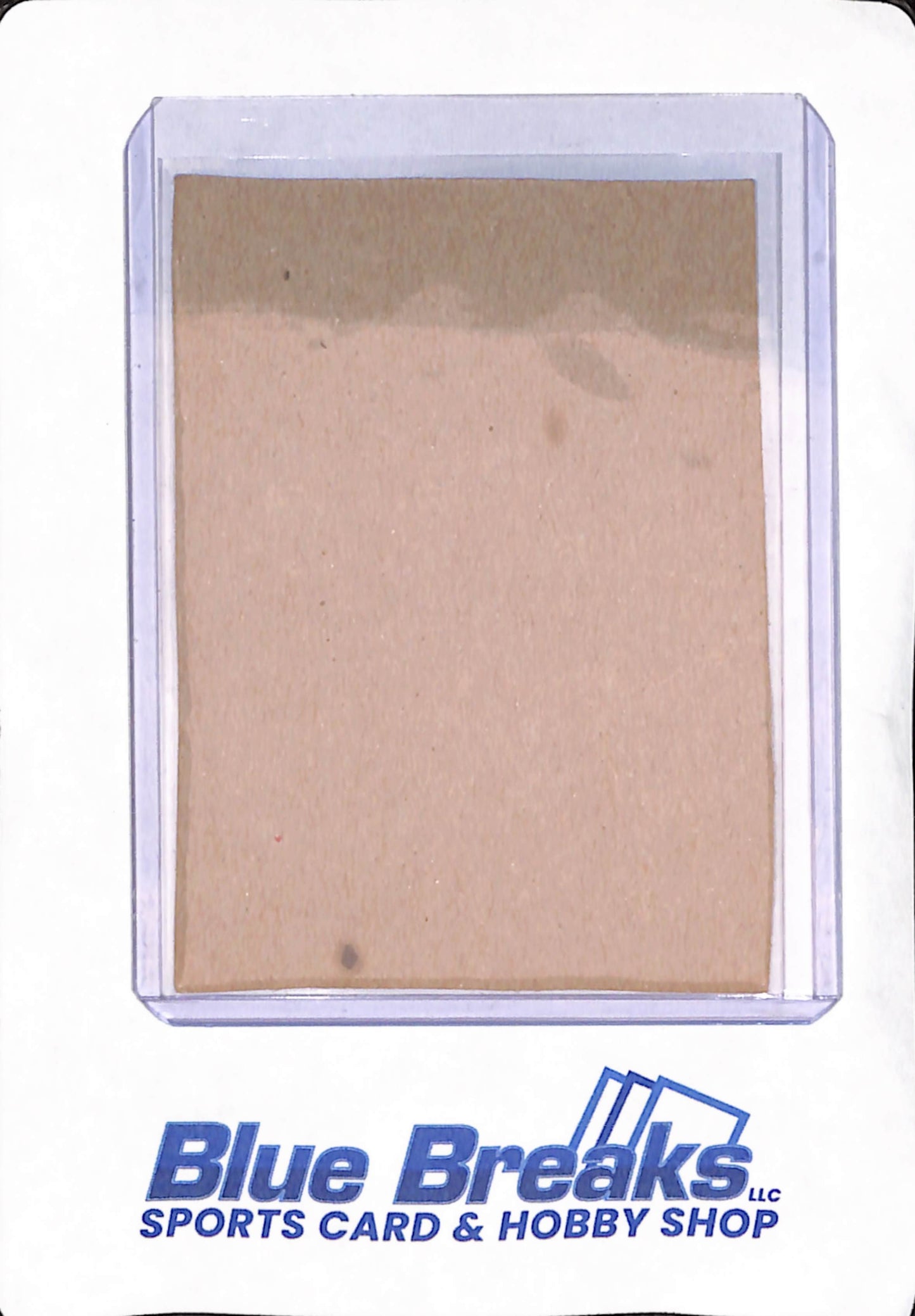 1961 Post Cereal Baseball Star Card - Hoyt Wilhelm - Baltimore Orioles - Baseball - #80