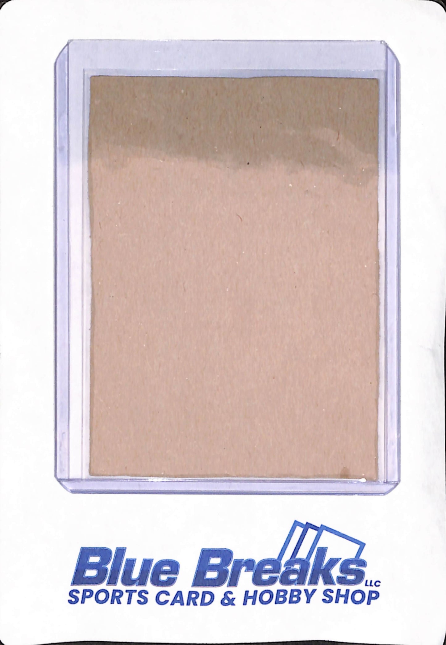 1961 Post Cereal Baseball Star Card - Bob Allison - Minnesota Twins Baseball - #91