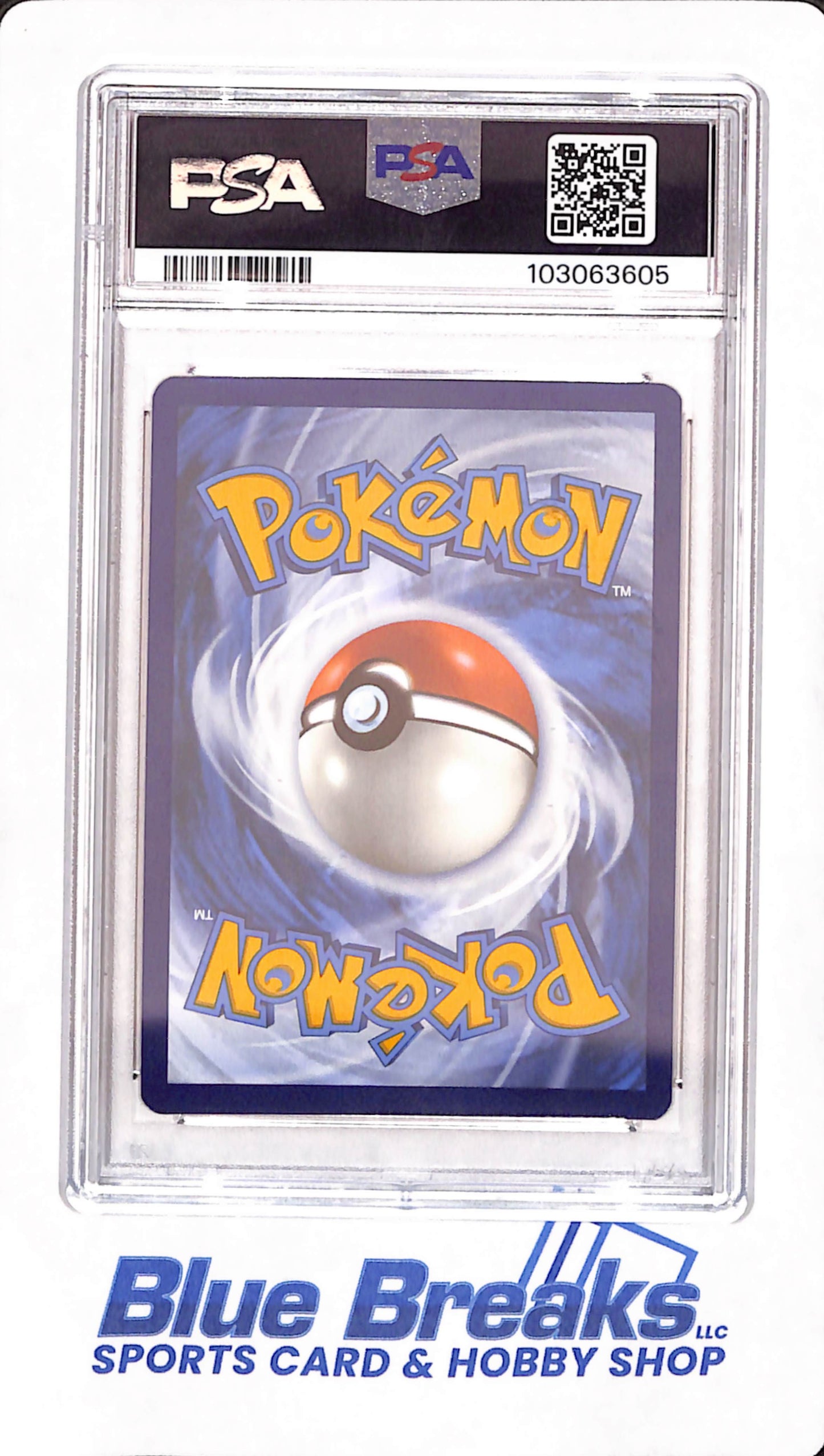 2023 Pokemon SVP EN-SV Black Star Promo Charmander Obsidian Flames - Pokemon - PSA MINT 9 - #044