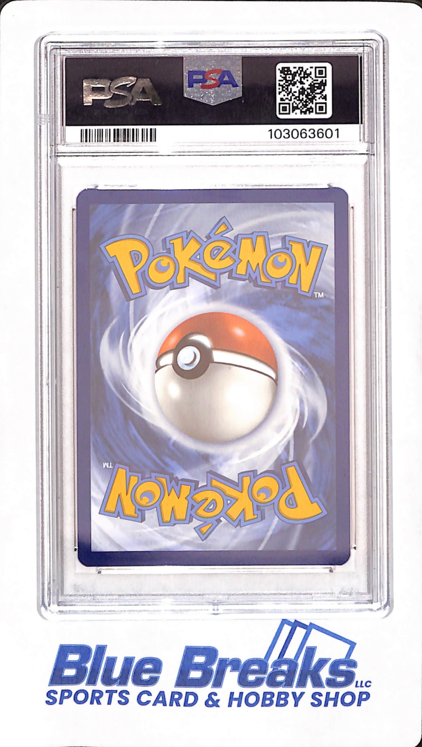 2023 Pokemon SVP EN-SV Black Star Promo Charmander Obsidian Flames - Pokemon - PSA MINT 9 - #044