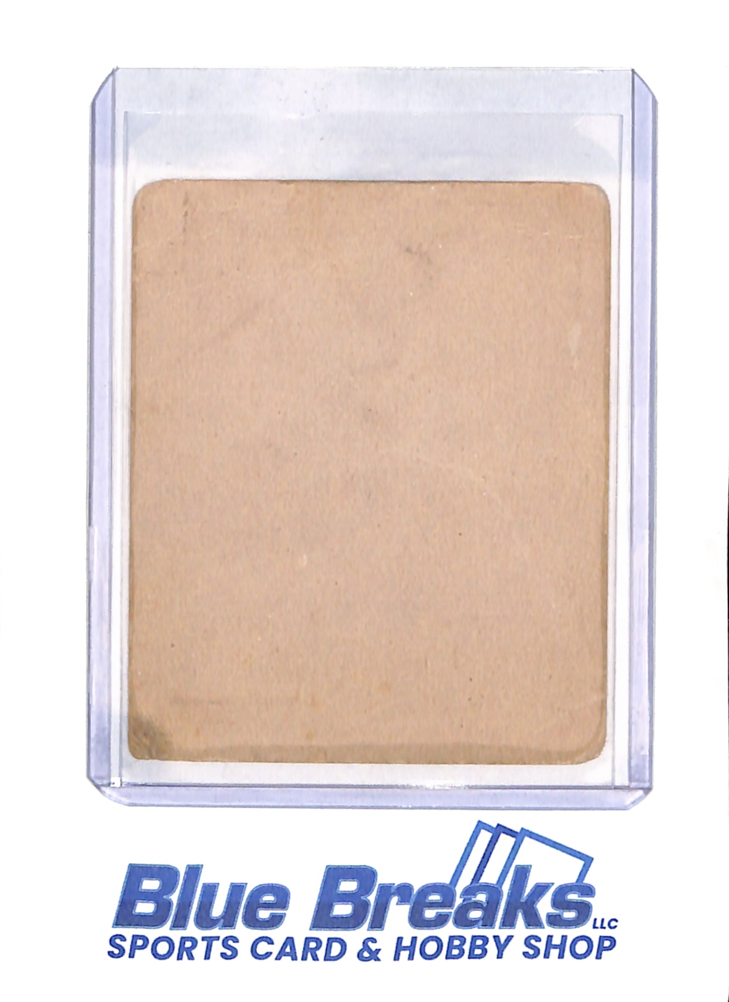 Hal Trotsky - George Case - 1941 Double Play - Cleveland Indians - Washington Senators - # 87 -  # 88 - Baseball