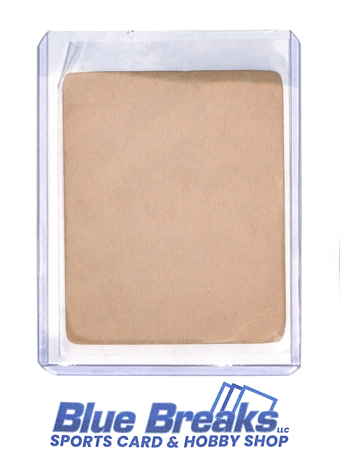 Harry Danning - Harry Gumber - 1941 Double Play - Baseball - New York Giants - # 91 - # 92