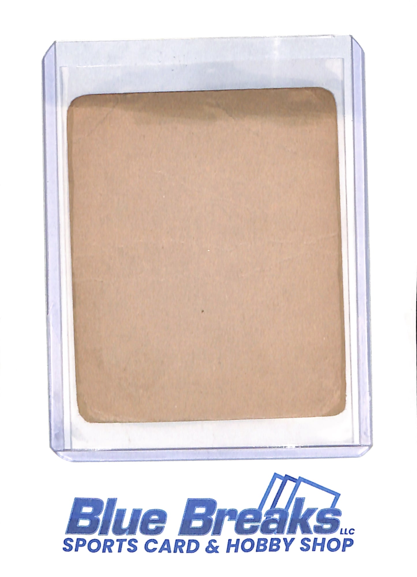 Jimmy Ripple - Bucky Walters - 1941 Double Play - Baseball - Cincinnati Reds - # 95 - # 96