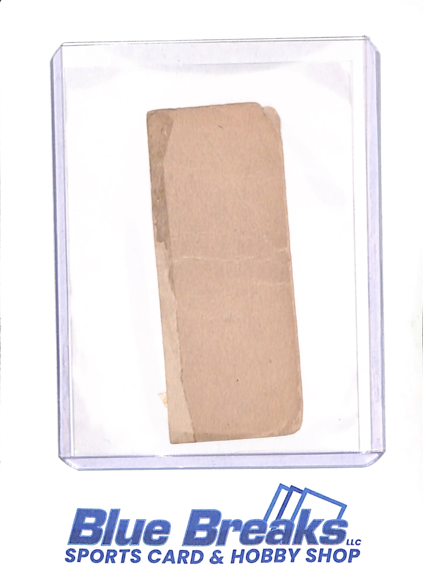 Joe Gordon - 1941 Double Play - Baseball - New York Yankees - # 83