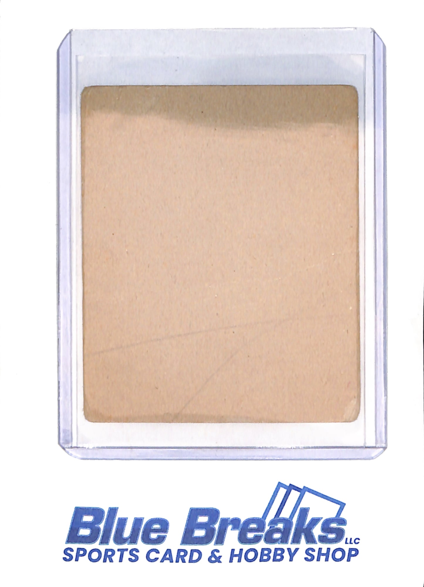 Stanley Hack - Bob Klinger - 1941 Double Play - Baseball - Chicago Cubs - Pittsburgh Pirates - # 97 - # 98