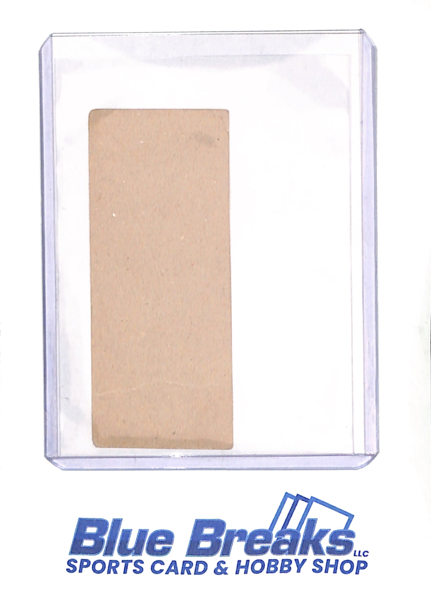 Cliff Melton - 1941 Double Play - Baseball - New York Giants - # 94