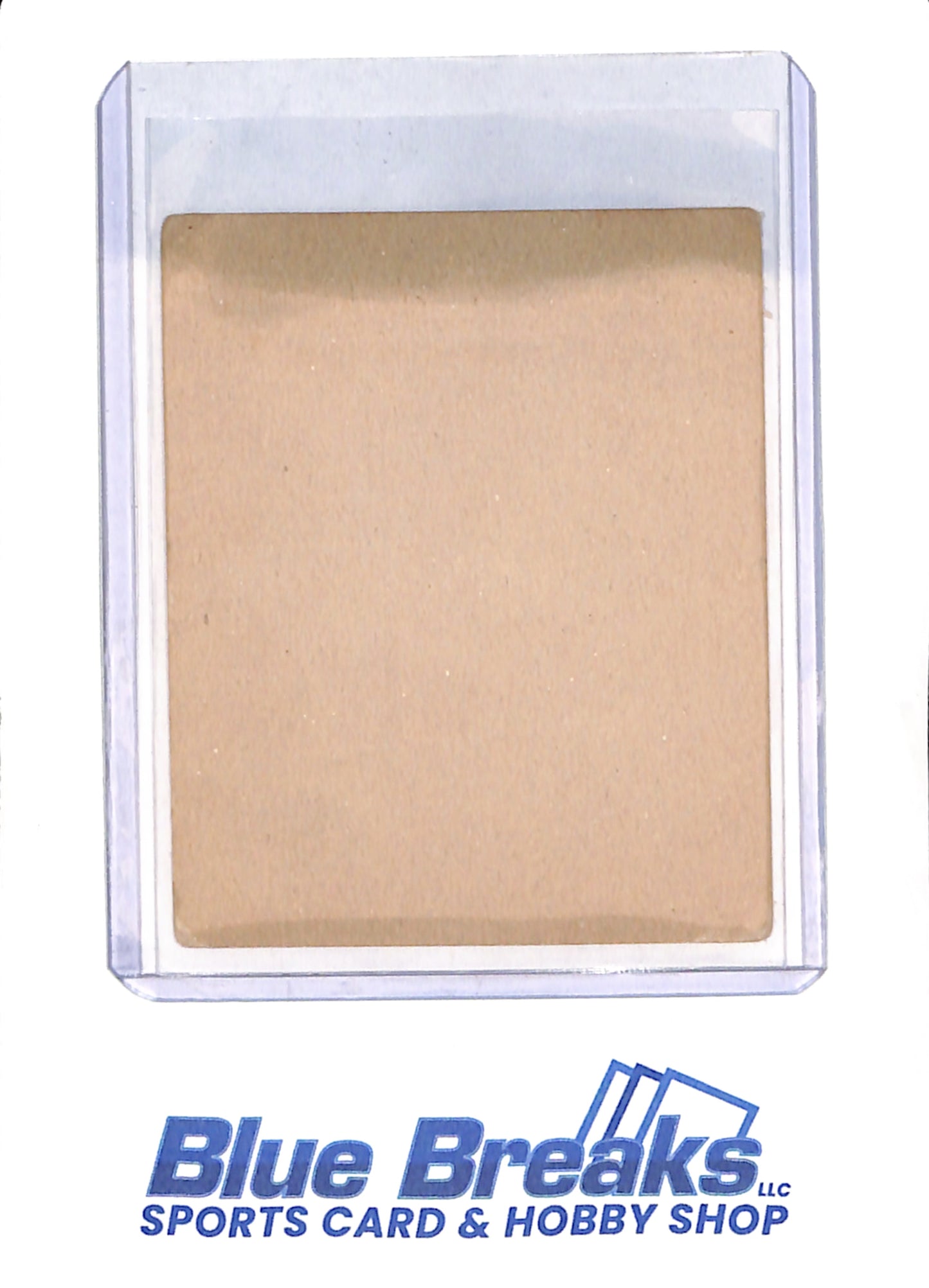 Johnny Mize - Dan Litwhiler - 1941 Double Play - Baseball - St Louis Cardinals - Philadelphia Phillies - # 99 - # 100