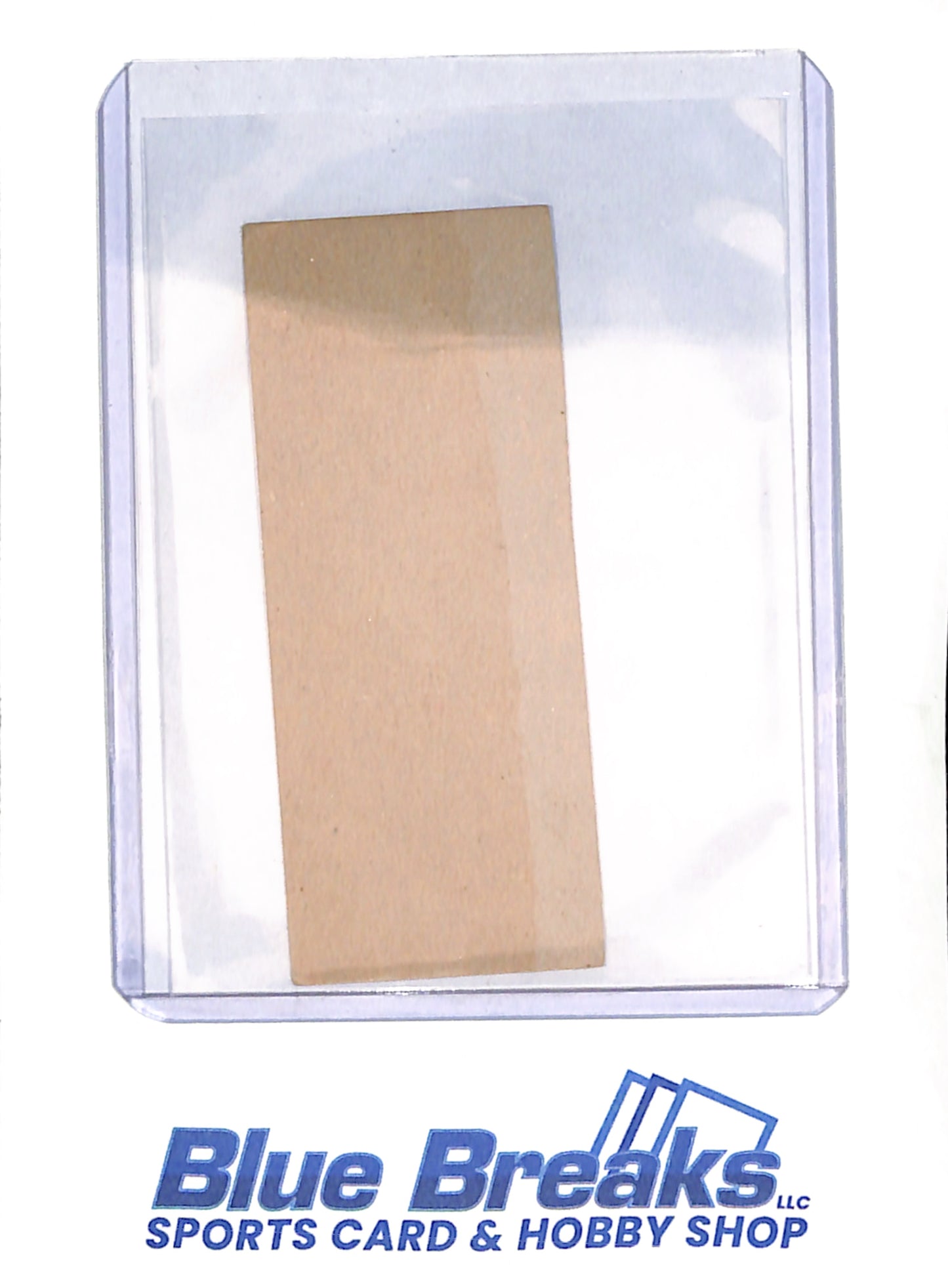 Cliff Melton - 1941 Double Play - Baseball - New York Giants - #94