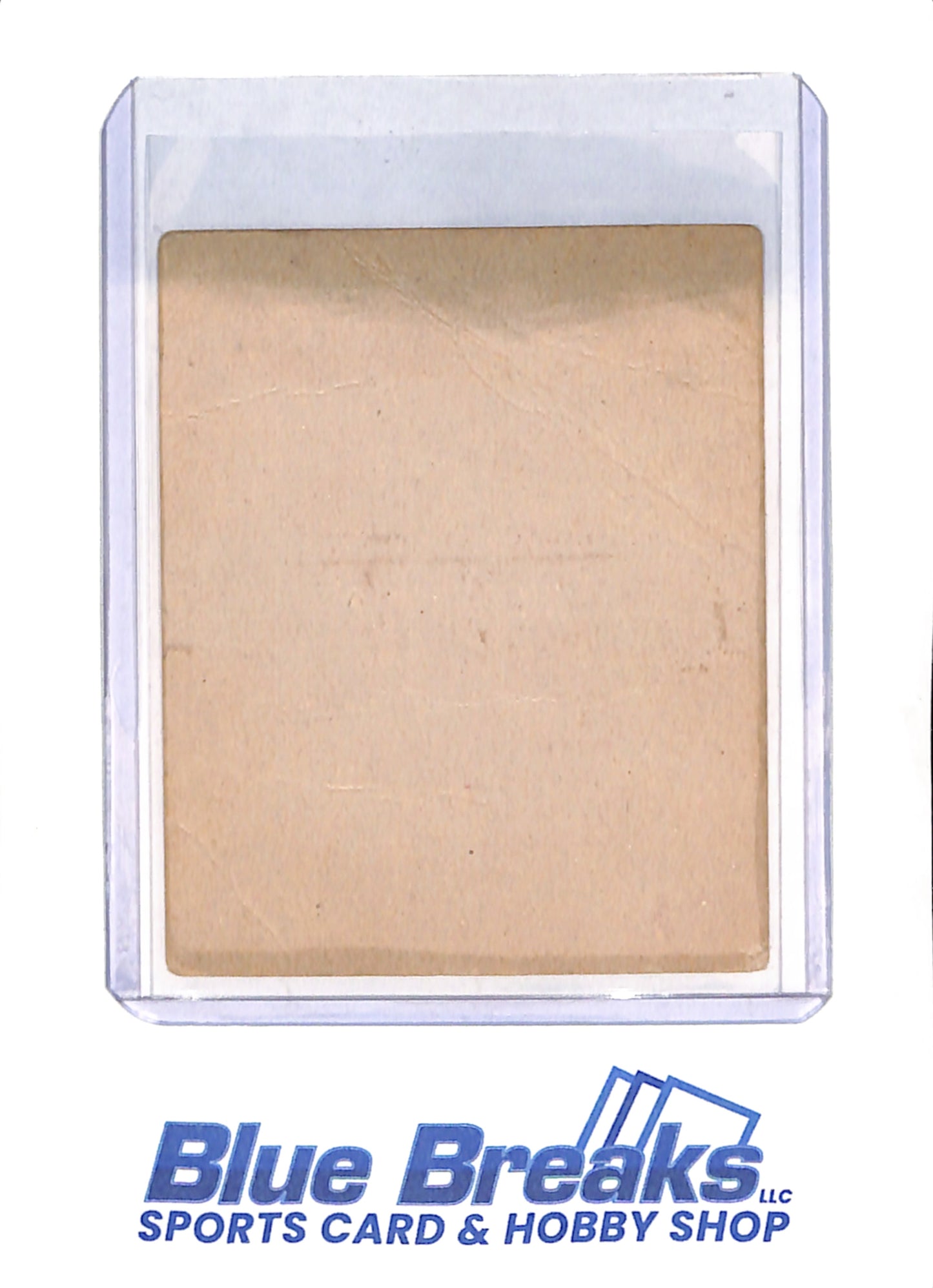 Nick Etten - John Rizzo - 1941 Double Play - Baseball - Philadelphia Phillies - # 123 - # 124