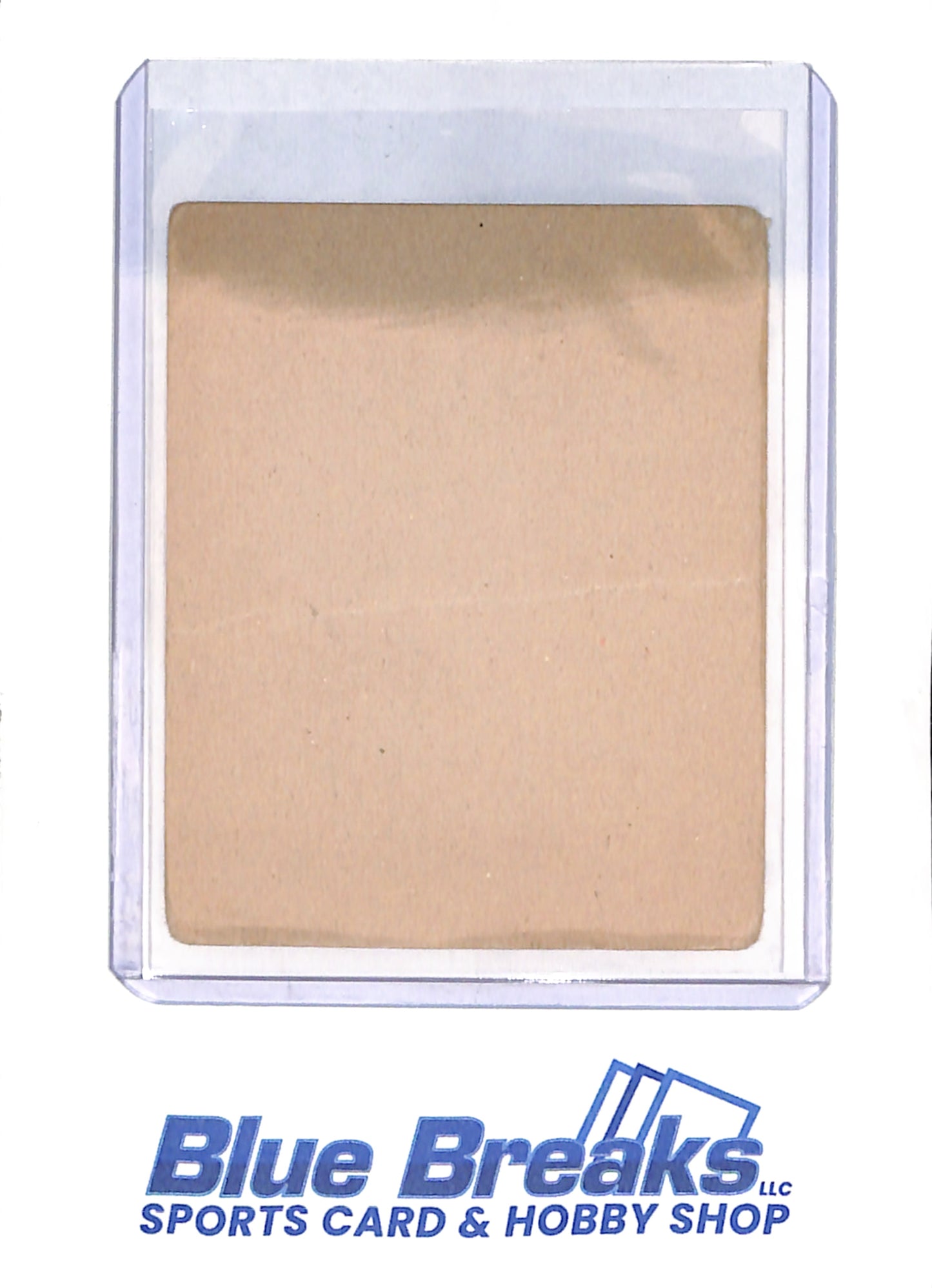 Debs Garms - Elbert Fletcher - 1941 Double Play - Baseball - Pittsburgh Pirates - # 149 - # 150