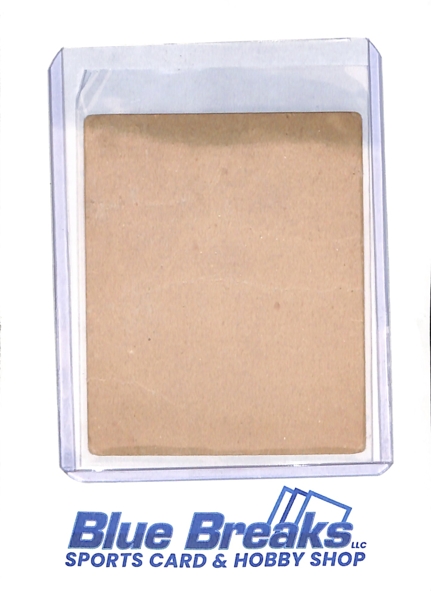 Joe Krakauskas - Bob Feller - 1941 Double Play - Baseball - Cleveland Indians - # 77 - # 78