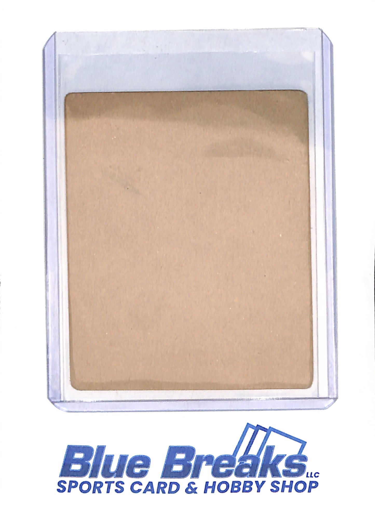 Frank Hayes - Al Brancato - 1941 Double Play - Baseball - Philadelphia Athletics - # 47 - # 48