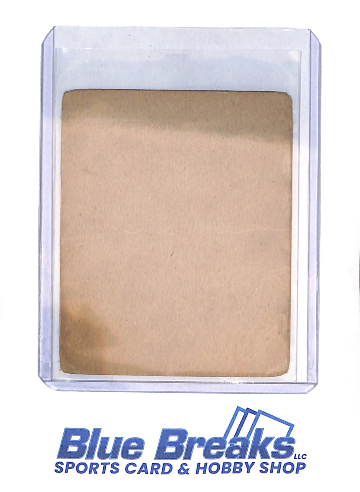 Max West - Carvel Rowell - 1941 Double Play - Boston Bees - Baseball - # 43 - # 44