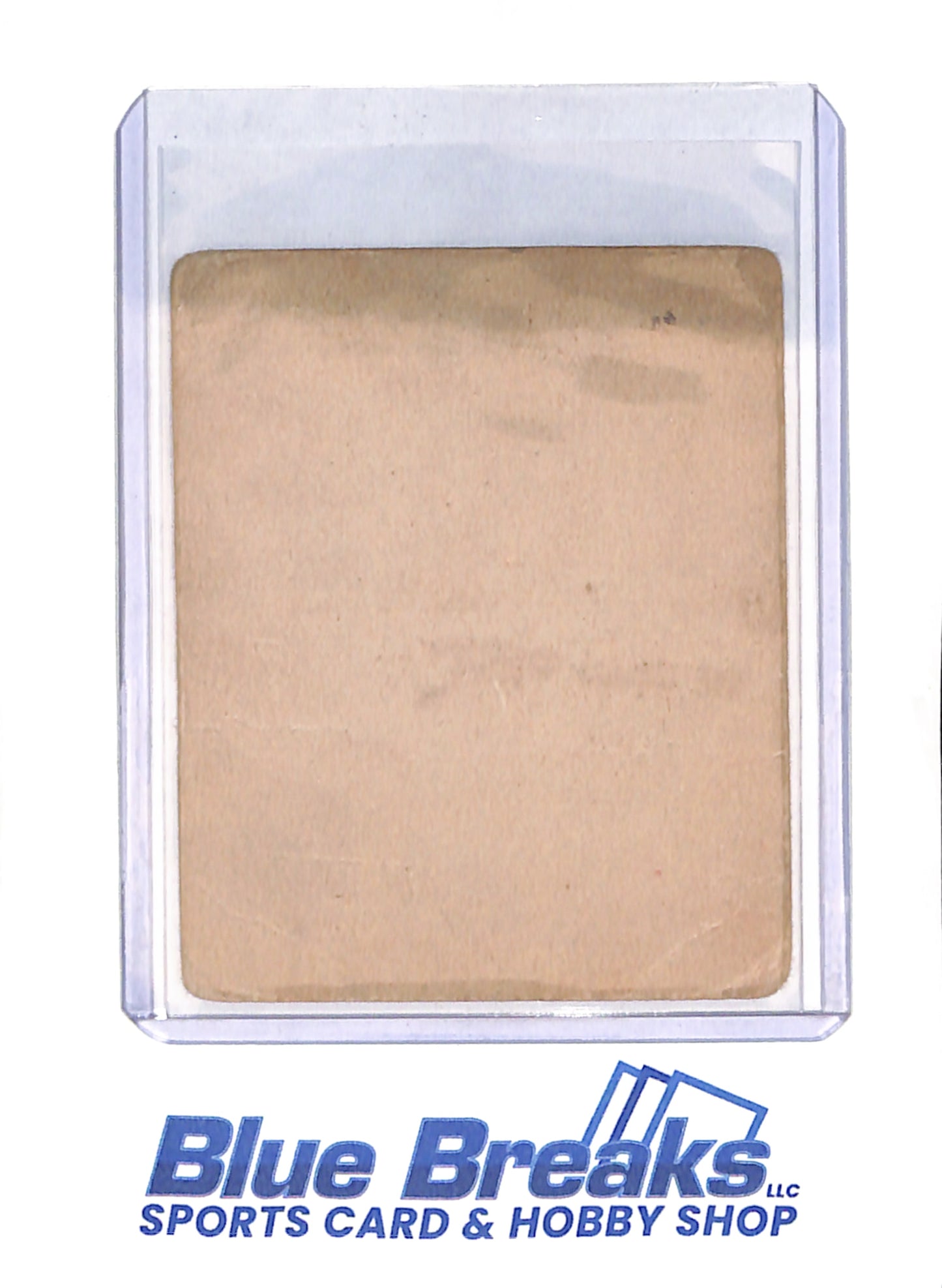 Fred Fitzsimmons - Joe Vosmik - Brooklyn Dodgers - 1941 Double Play - # 143 - # 144