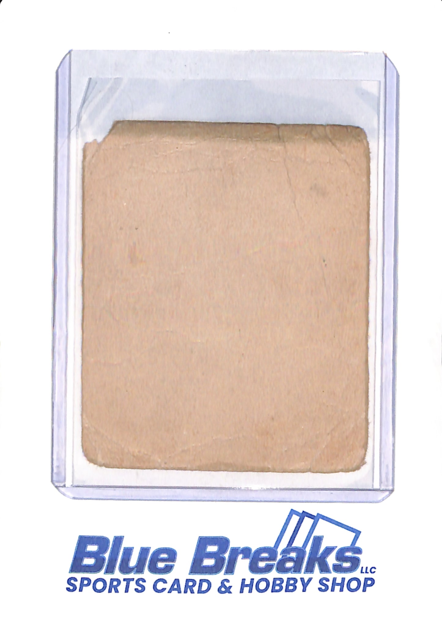 Moose Solters - John Rigney - 1941 Double Play - Baseball - Chicago White Sox - # 71 - # 72