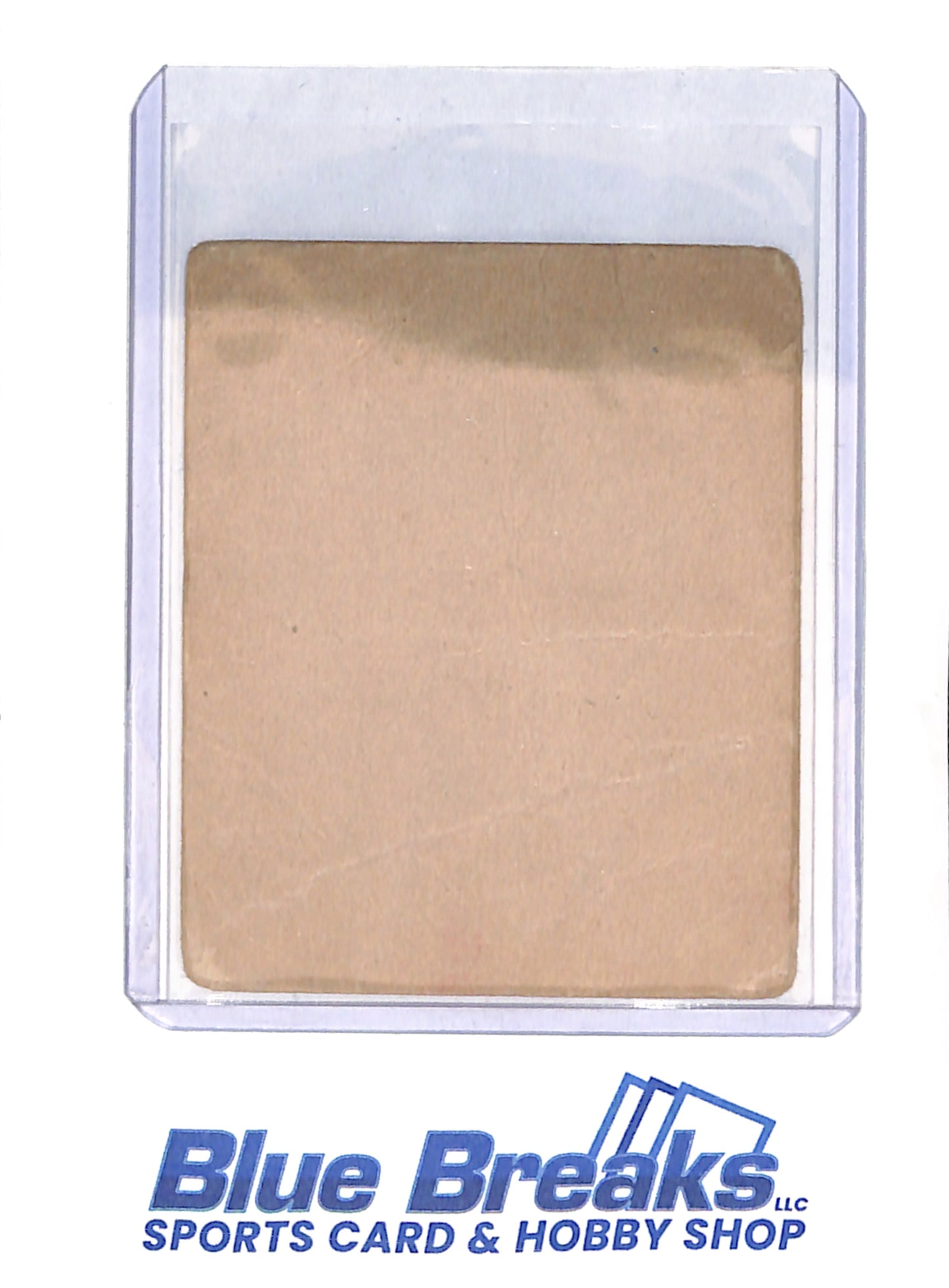 Jimmy Wasdell - Dolph Camilli - 1941 Double Play - Baseball - Brooklyn Dodgers - # 19 # 20