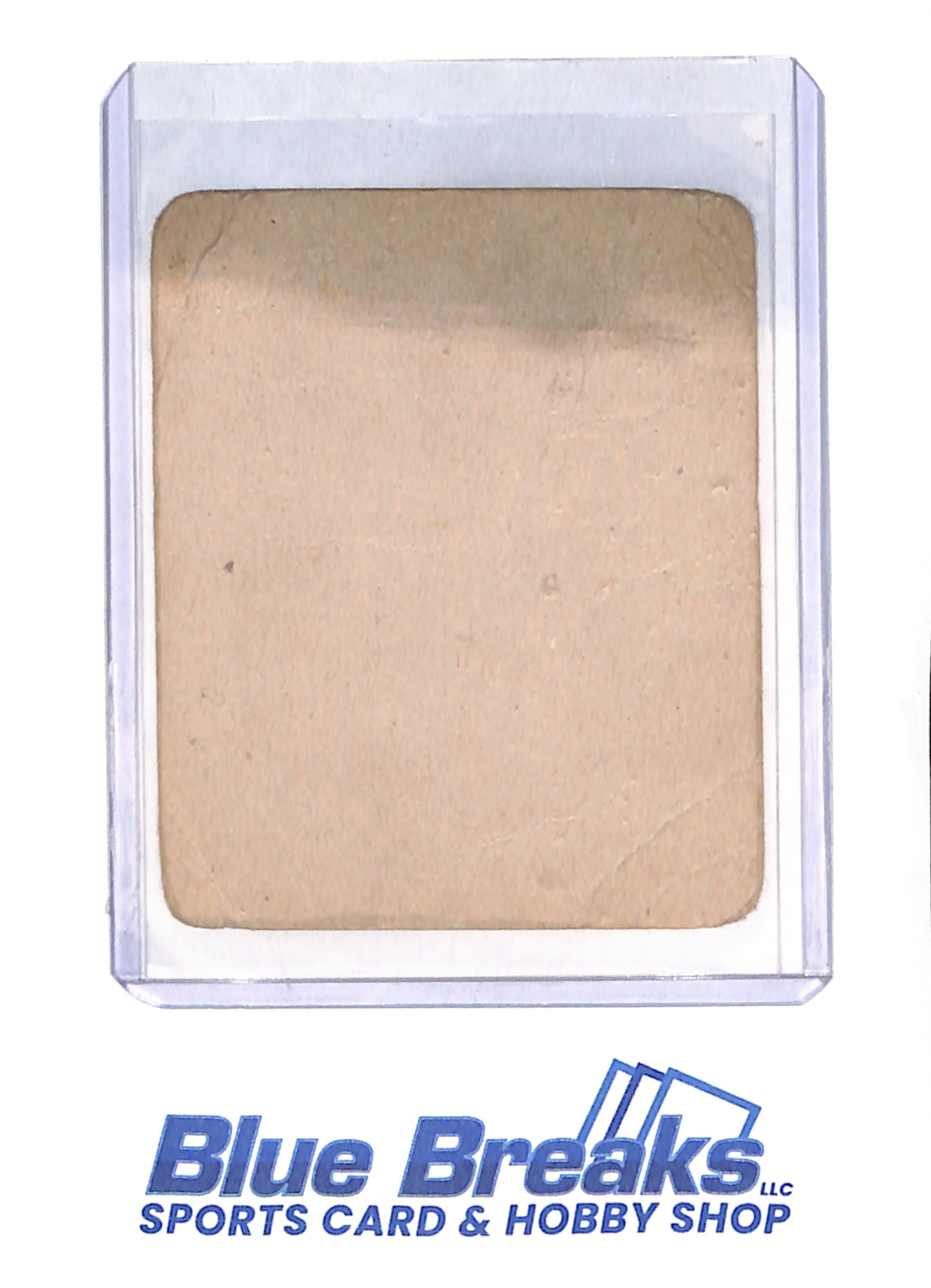 Joe Gordon - Charley Keller - 1941 Double Play - Baseball - New York Yankees - # 83 - # 84