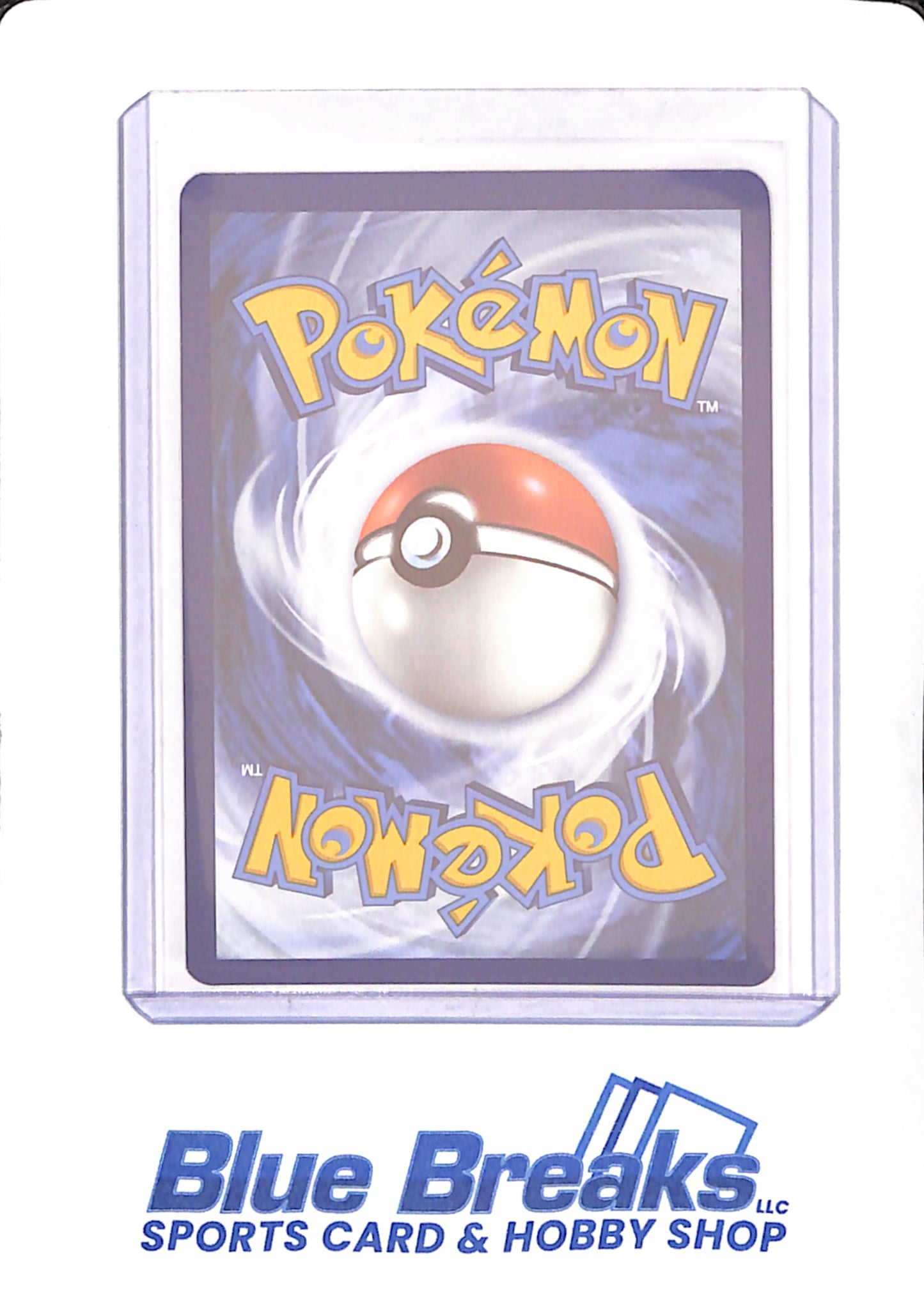 Pokémon Golem ex 189/165 Sv: Scarlet & Violet 151 Holo