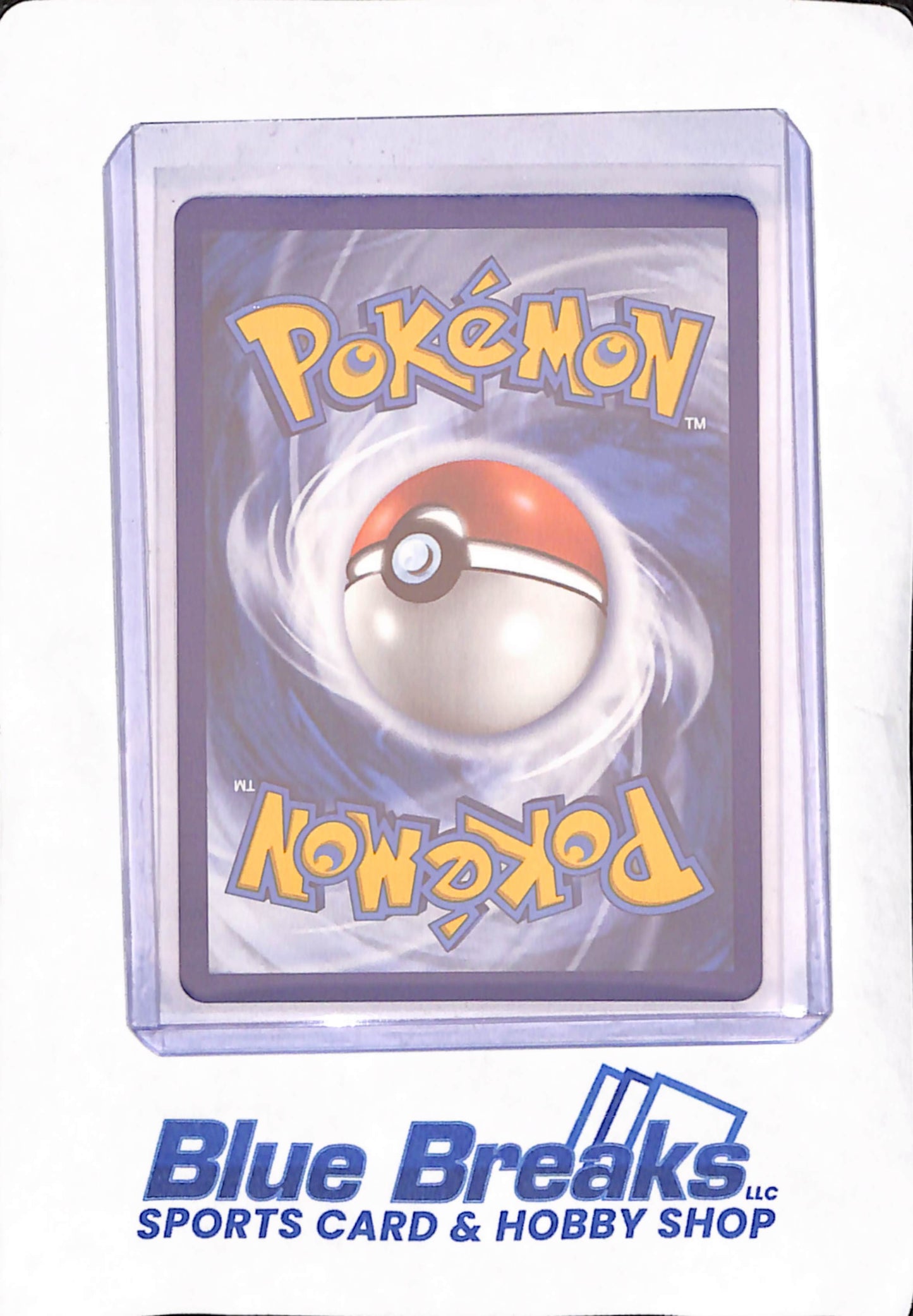 Pokemon - Zygarde ex 054A/124 Alternate Art Holo