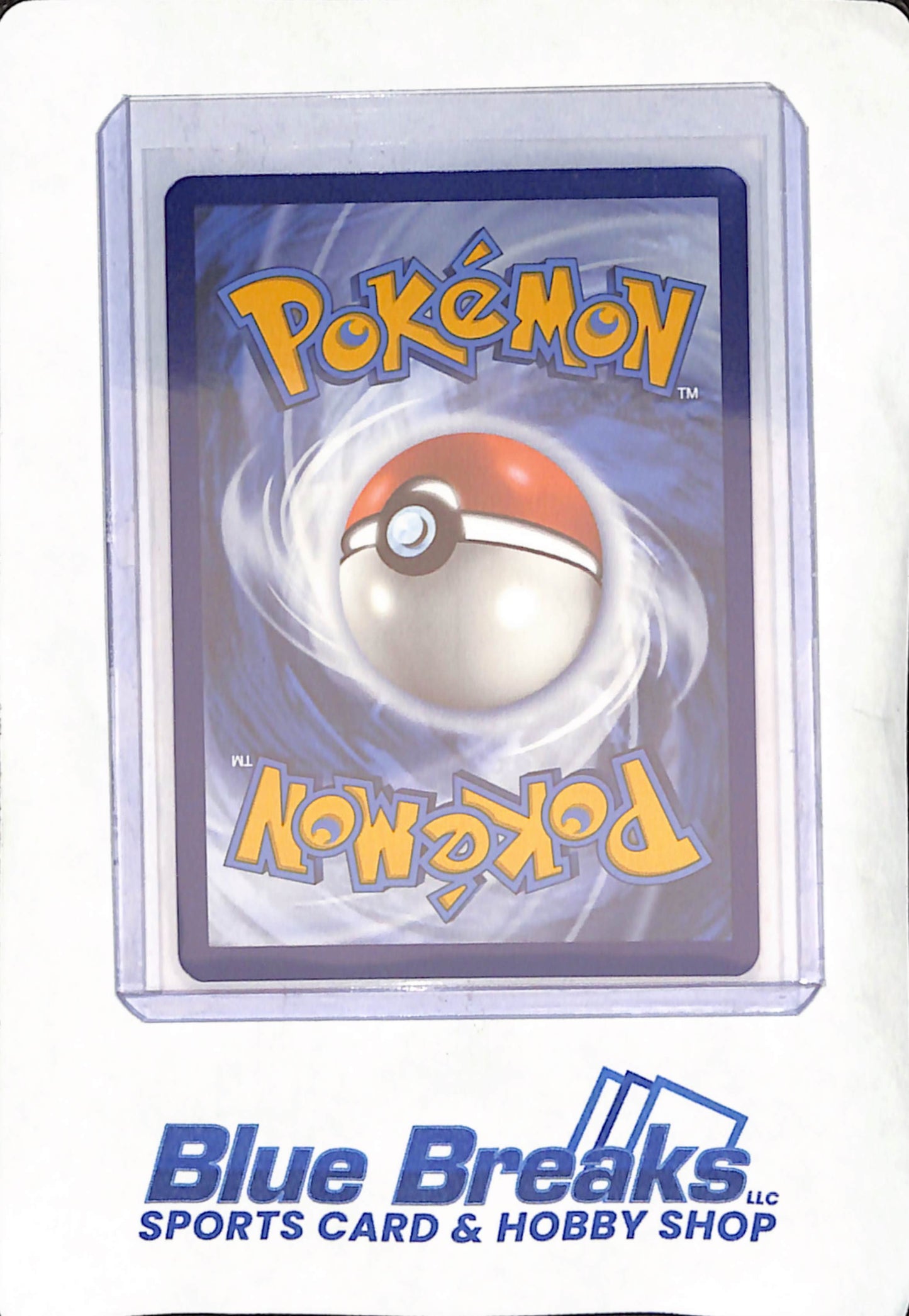 Pokemon Scarlet & Violet - Pikachu - Promo Holo - #088