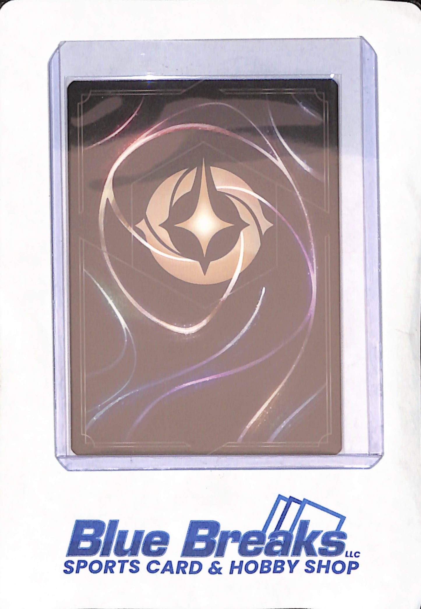 Disney Lorcana Into the Inklands - Robin Hood Champion of Sherwood - Enchanted - #221/204