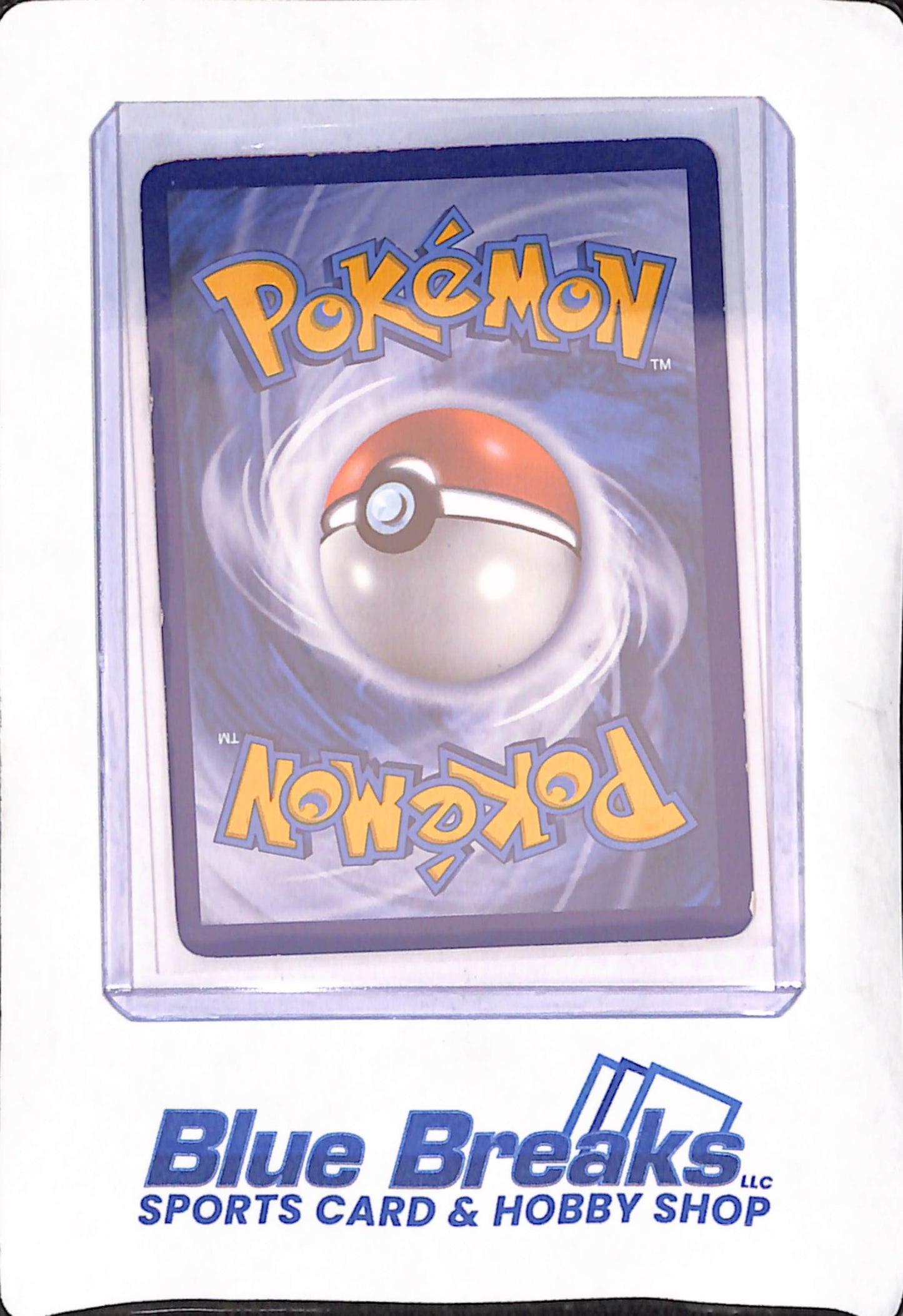Pokemon - Charizard Flashfire Full Art EX - #100/106