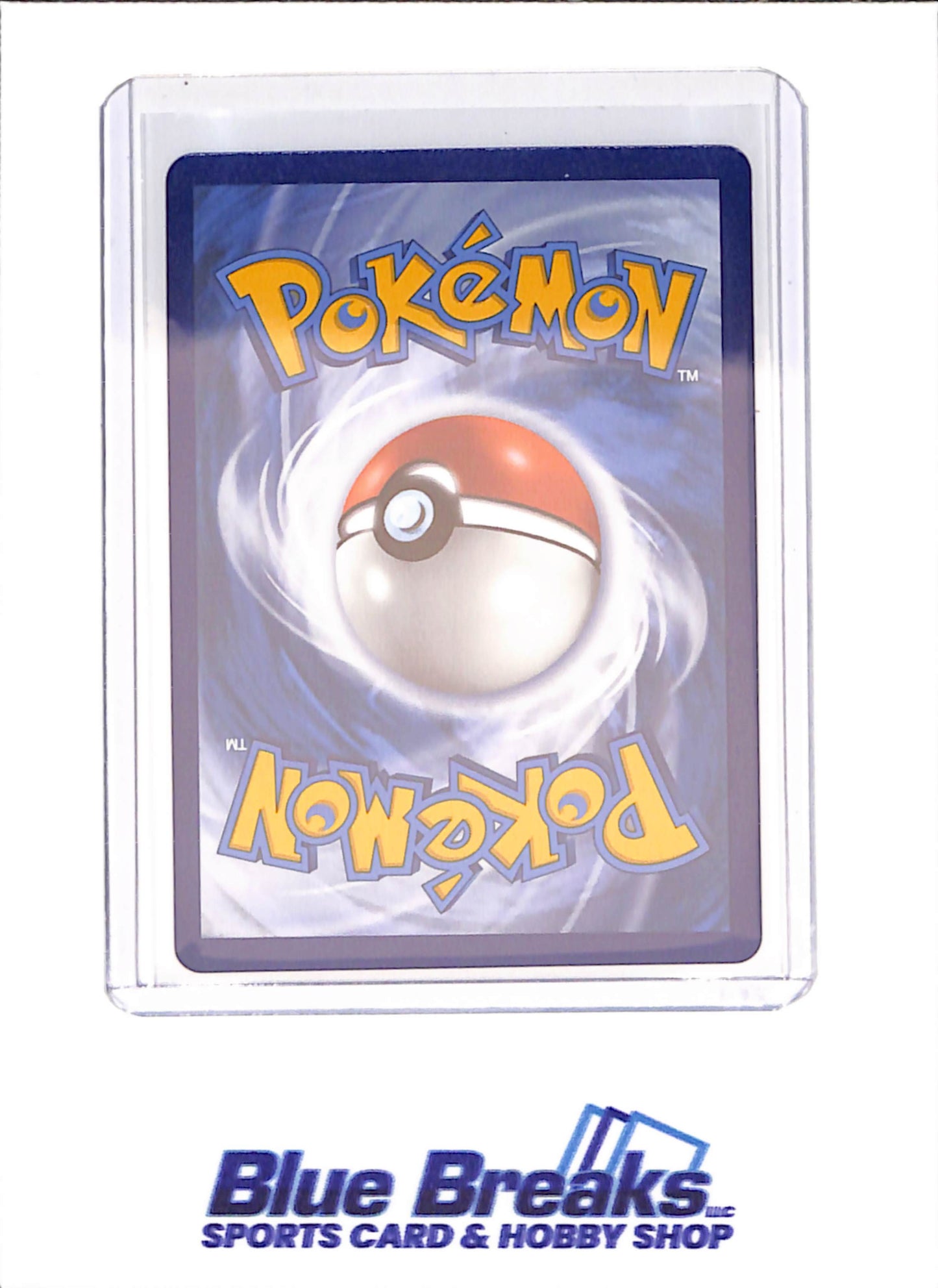 2021 Pokemon - Klara -Trainer - 194/198
