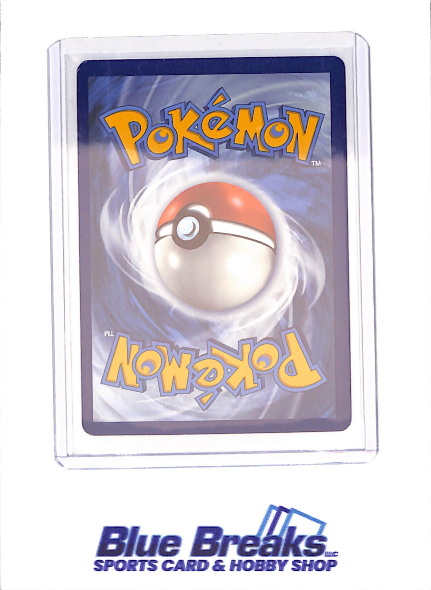 2020 Charizard V - Sword & Shield Promo - SWSH050