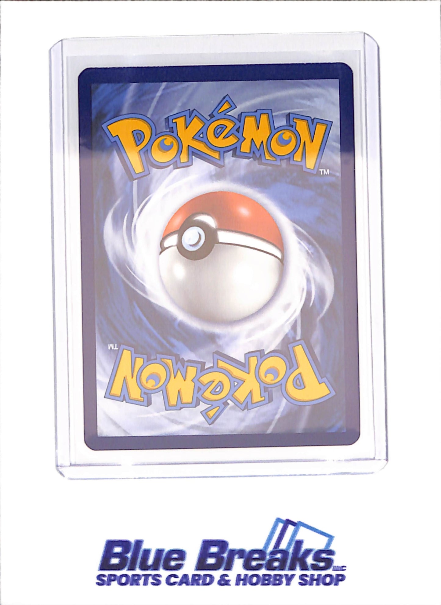 2016 Pokemon - Ninetales - XY Evolutions - 15/108