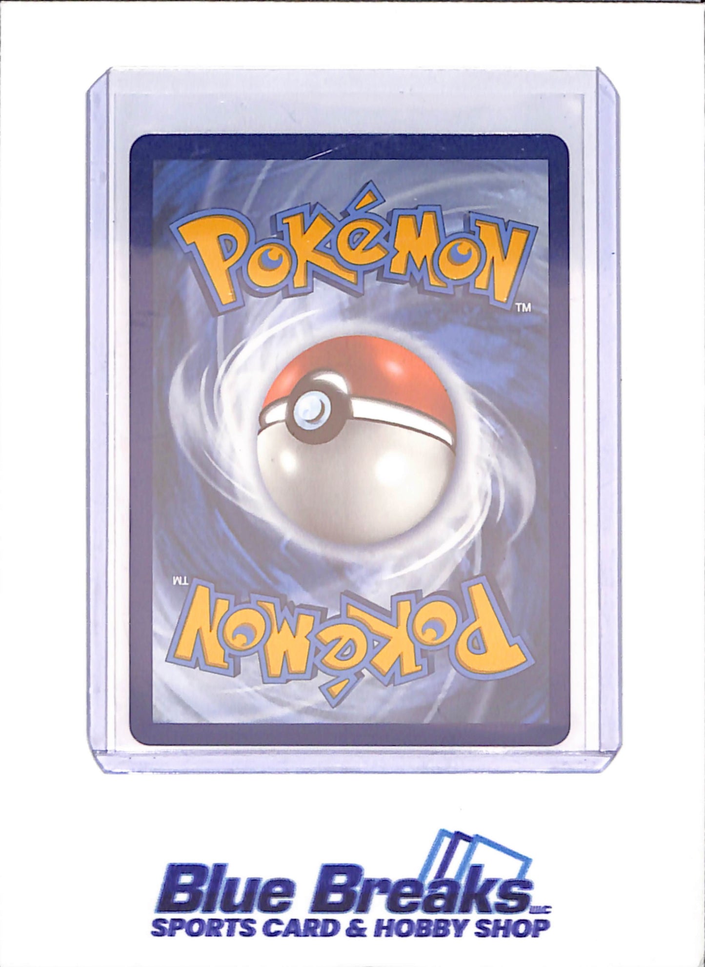 2020 Pokemon - Celebi - Vivid Voltage - 009/185 - drop