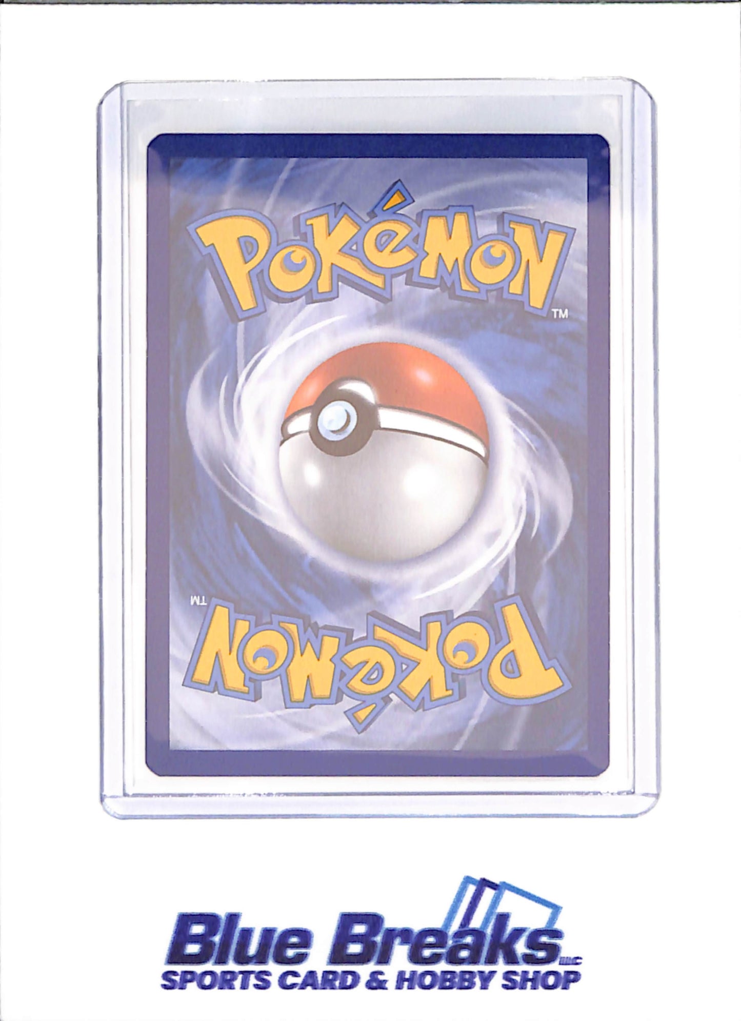 2014 Pokemon - Sylveon - XY Furious Fists - 72/111 - drop