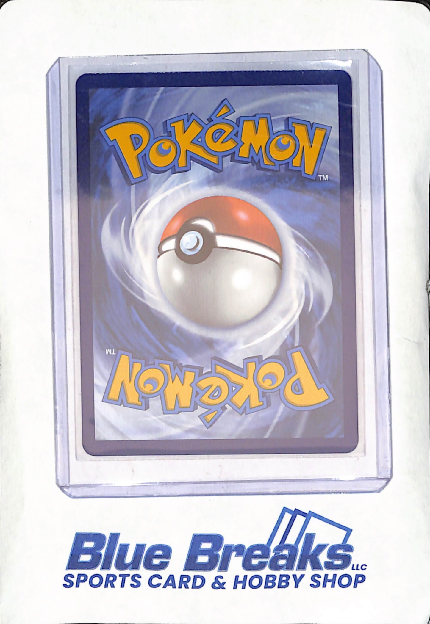 2025 Pokemon - Team Rocket's Ariana - #224/182