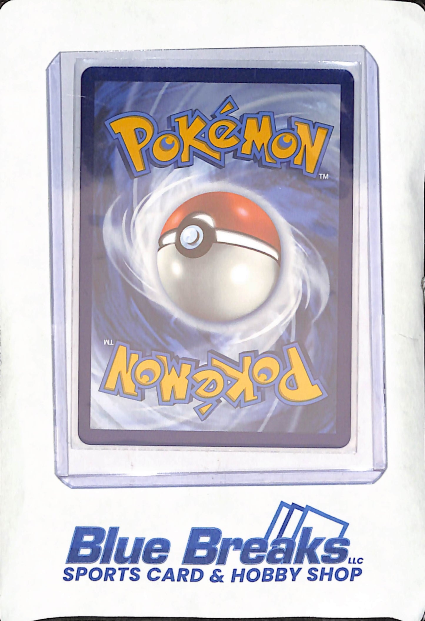 2025 Pokemon - Team Rocket's Giovanni - #335/182