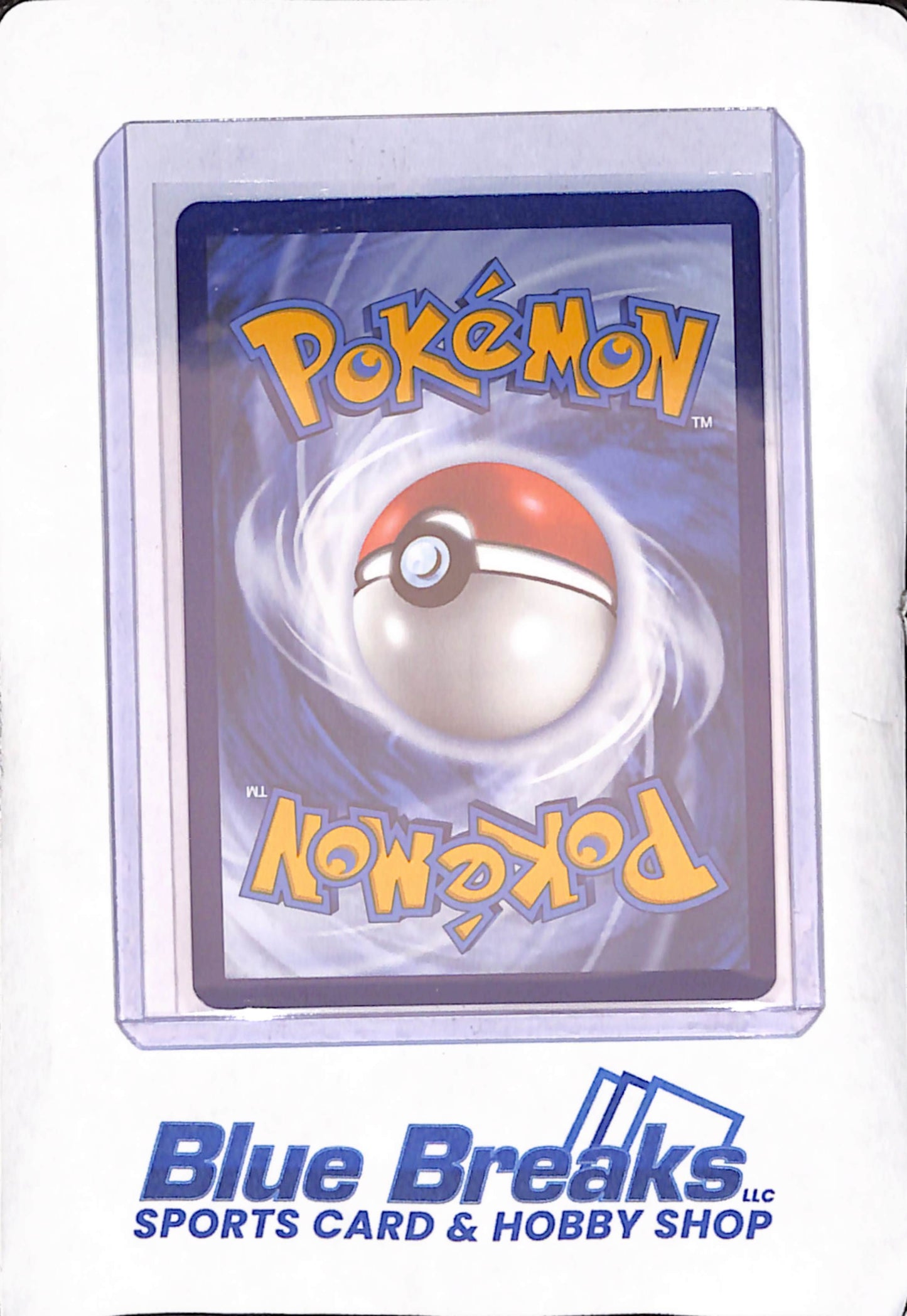 2024 Pokemon - Alolan Exeggutor ex - #242/191