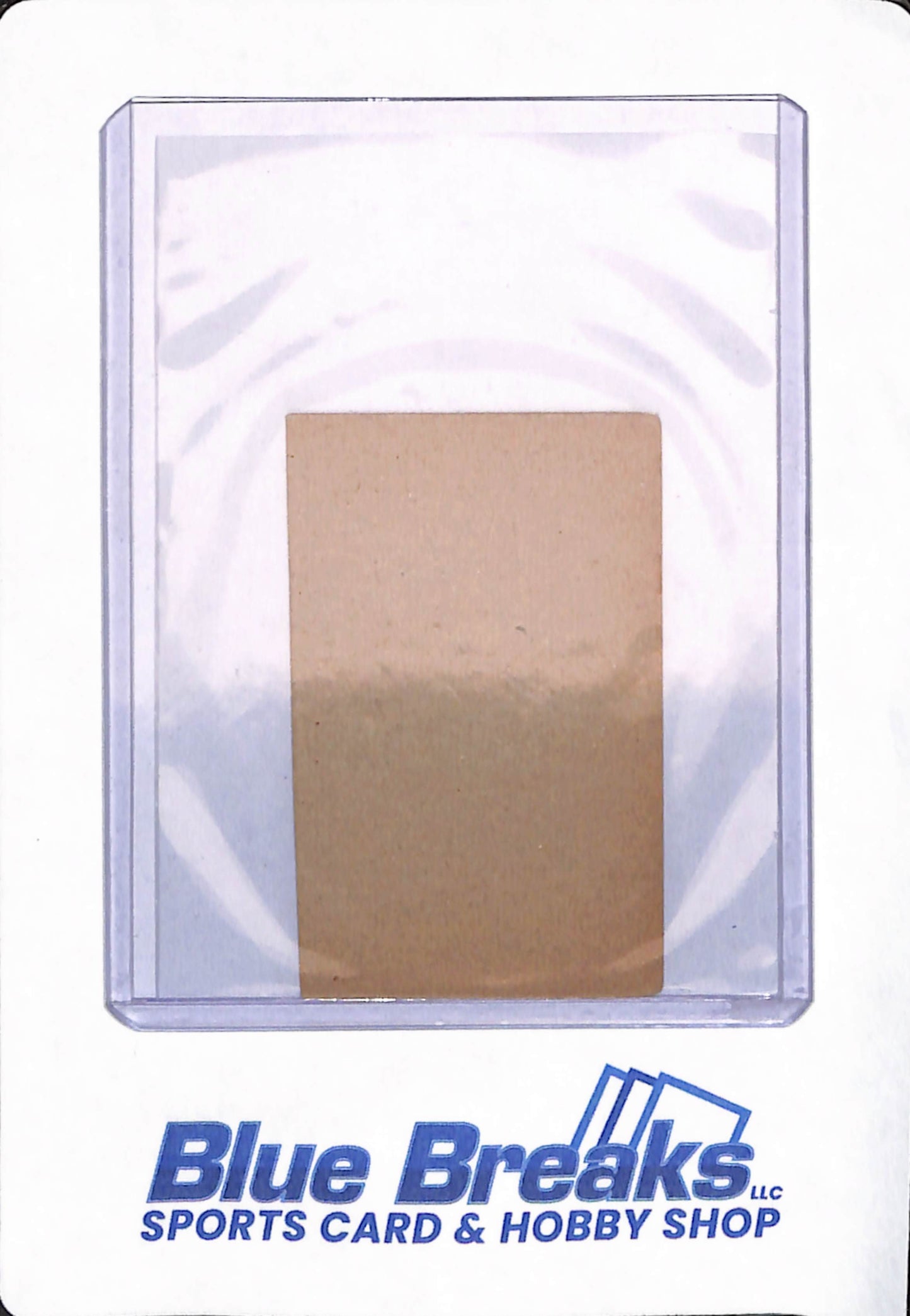 Ival Goodman - 1941 - Double Play - Baseball - Cincinnati Reds