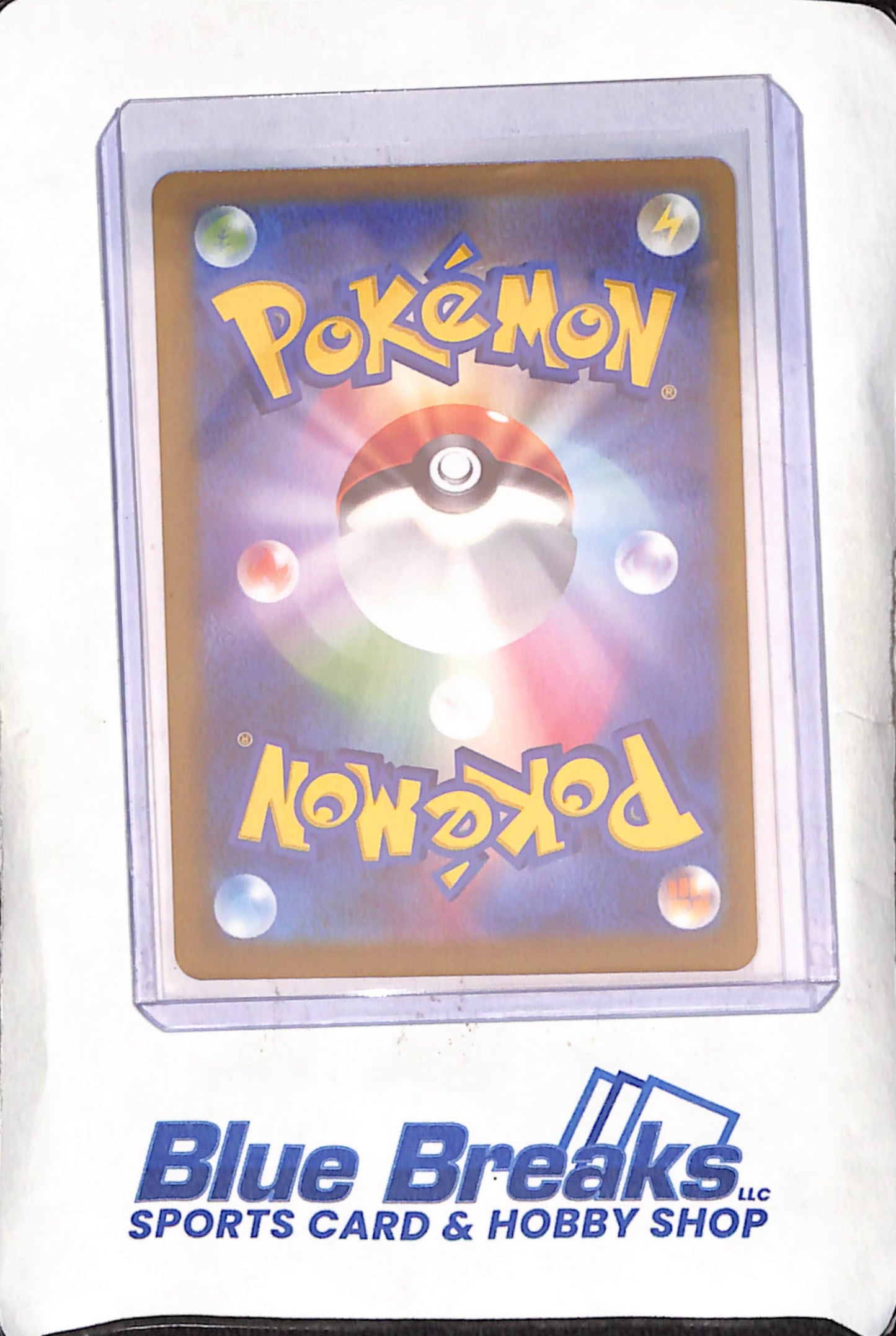 Japanese Pokemon - Mega Scrafty - High Class Pack - MEGA Dream ex - #231/193