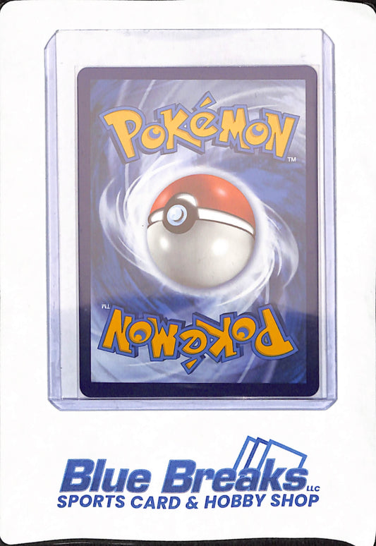GIRATINA V 186/196 - Sword & Shield Lost Origin Alternate Art Pokemon TCG