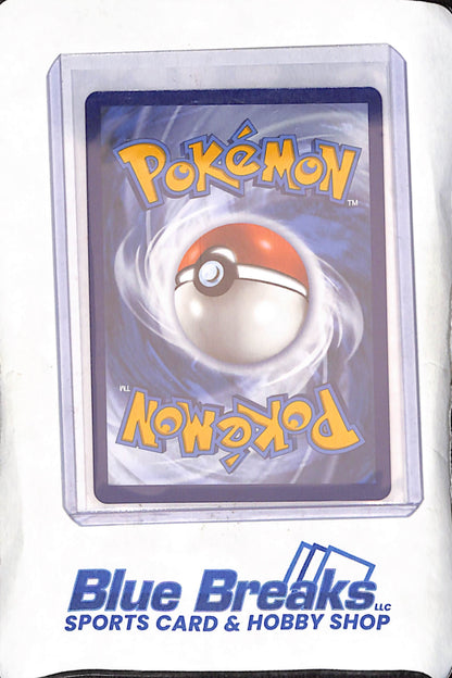 2025 Pokemon - Charizard - Celebrations Classic Collection - Holo - 4/102