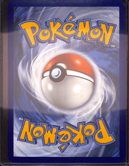 2015 Pokemon - M Absol EX - Promo - Jumbo - XY63