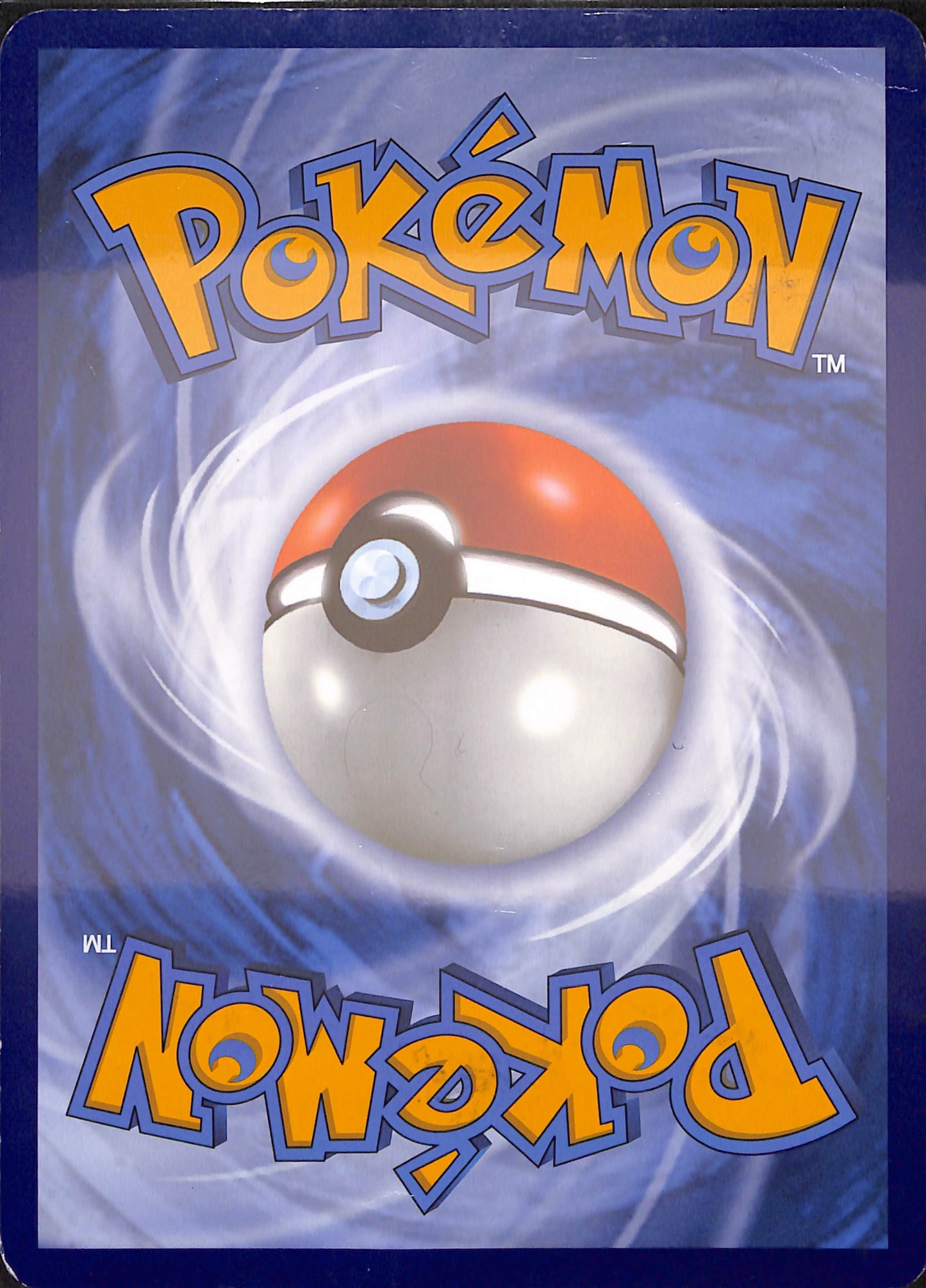 2014 Pokemon - Primal Groudon EX - Jumbo - 86/160