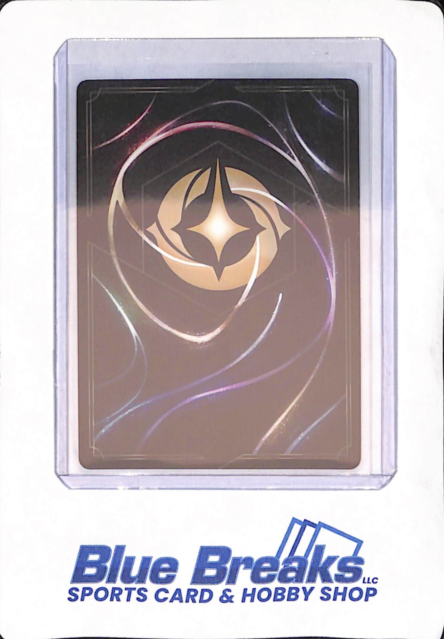Disney Lorcana - Beast Tragic Hero - 173/204