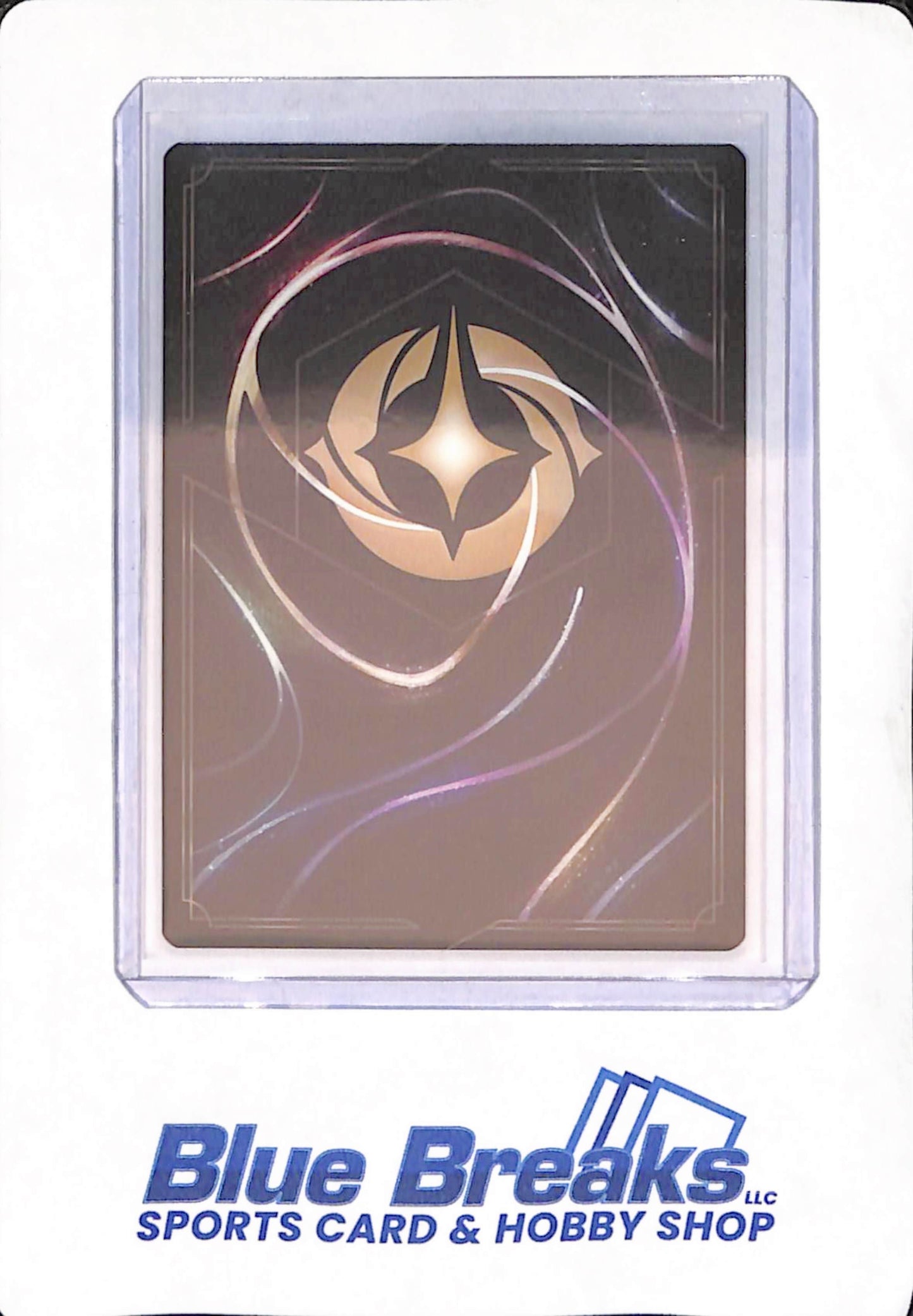 Disney Lorcana Promo - Ursula Sea Witch - 38/P1