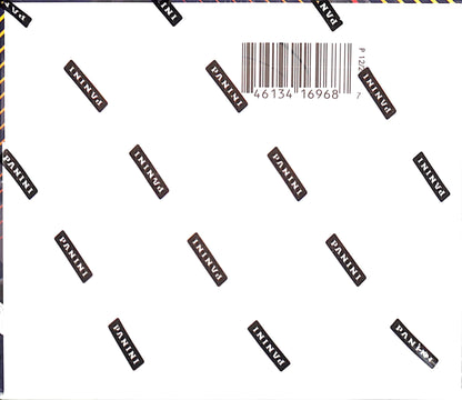 2024 Panini Football Donruss Optic Retail - Sealed Wax