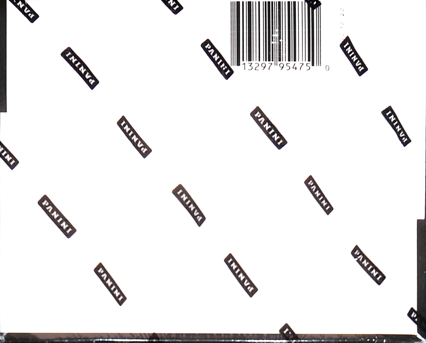2020 Panini Prizm Football Cello Box - Sealed Wax